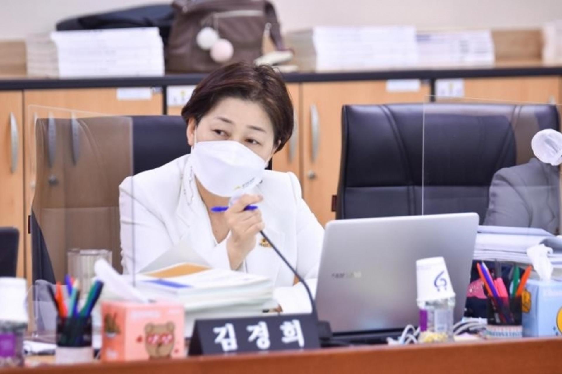 "고양시에 전국 최초 '학교미디어교육센터' 설립…2023년 개관 예정"