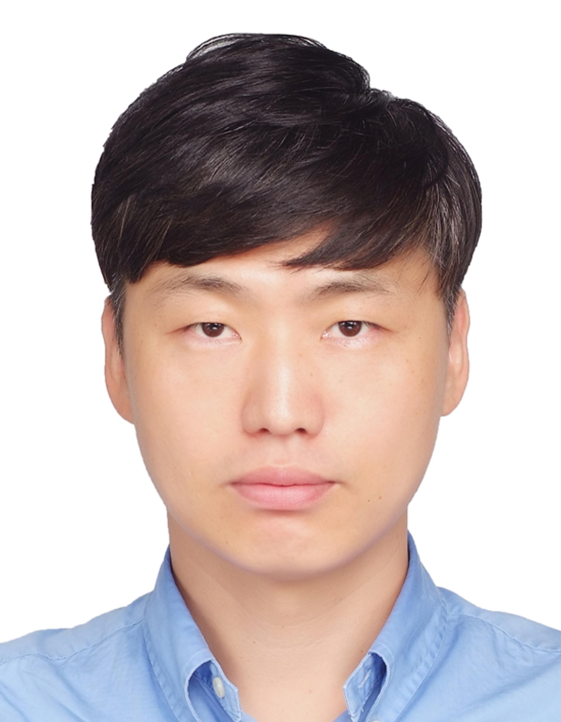 용인시, 장송민 실무관 토목시공 기술사 합격