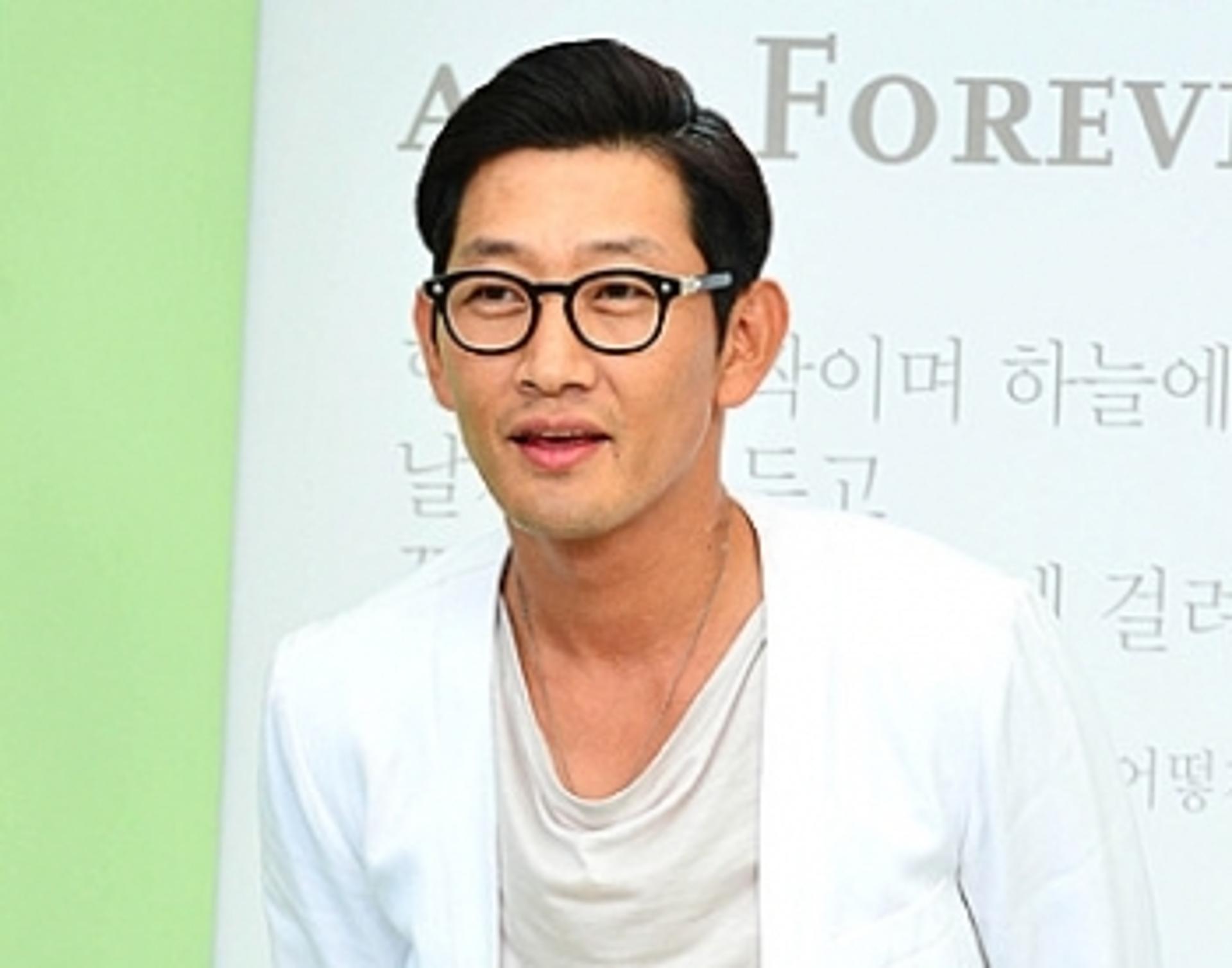 김창열 사임, 싸이더스HQ 대표서 내려온다… 이유는?