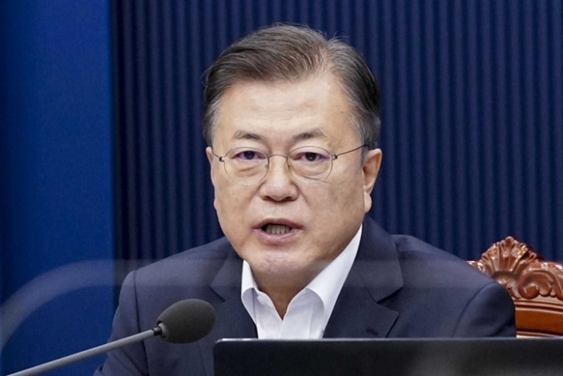 이해충돌방지법 내년 5월 시행 "공직 기강 바로잡는 계기 될 것"