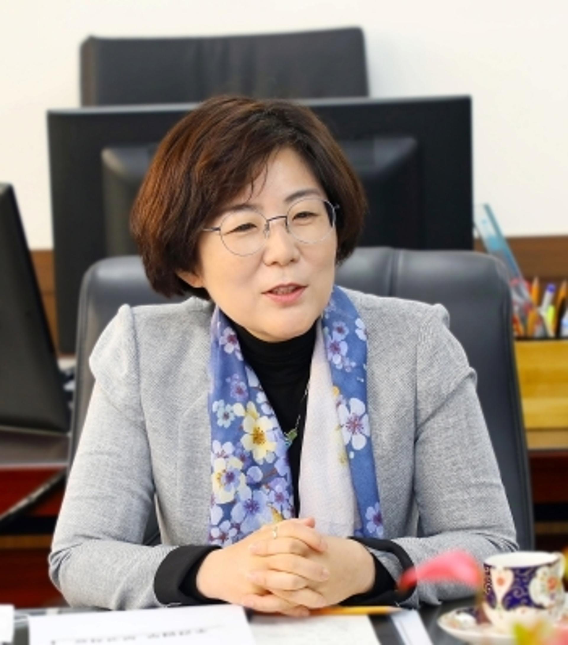 안성시, '시민주도형 마을정원' 조성사업 추진