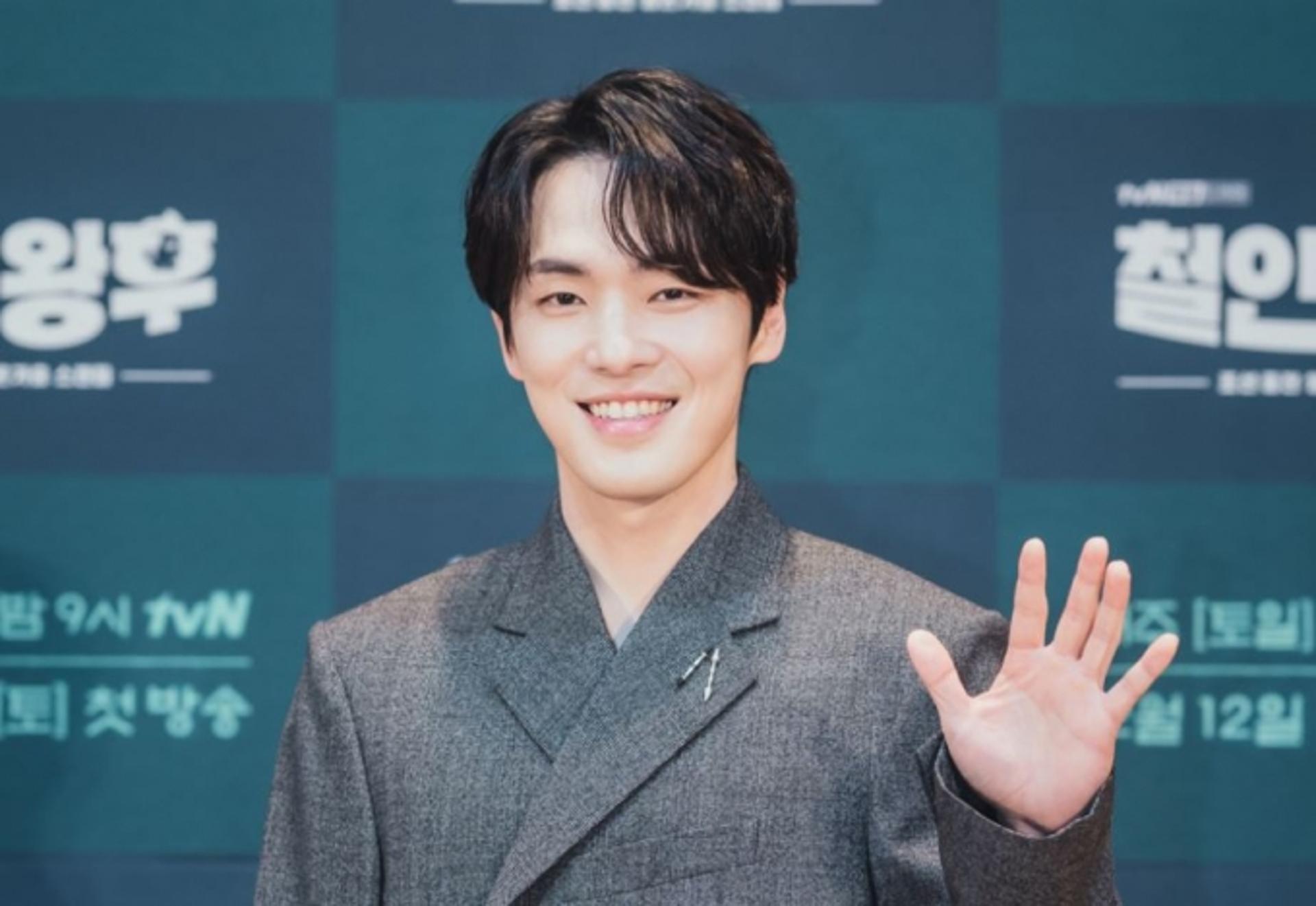 오앤 측 "김정현 주장 일방적"… 법적대응 예고(공식입장)