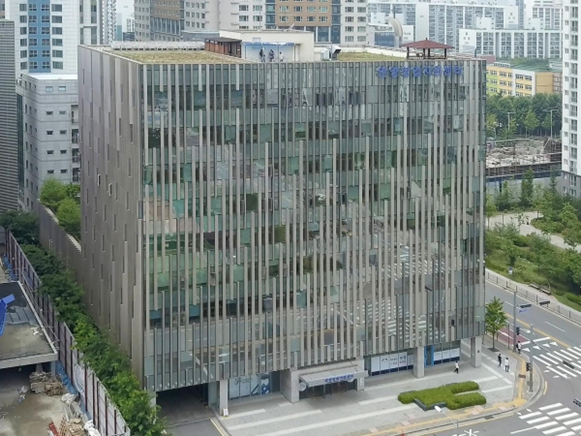 안양시, '중기 해외지사화 지원사업' 실시…KOTRA 등 공공기관 인프라 활용