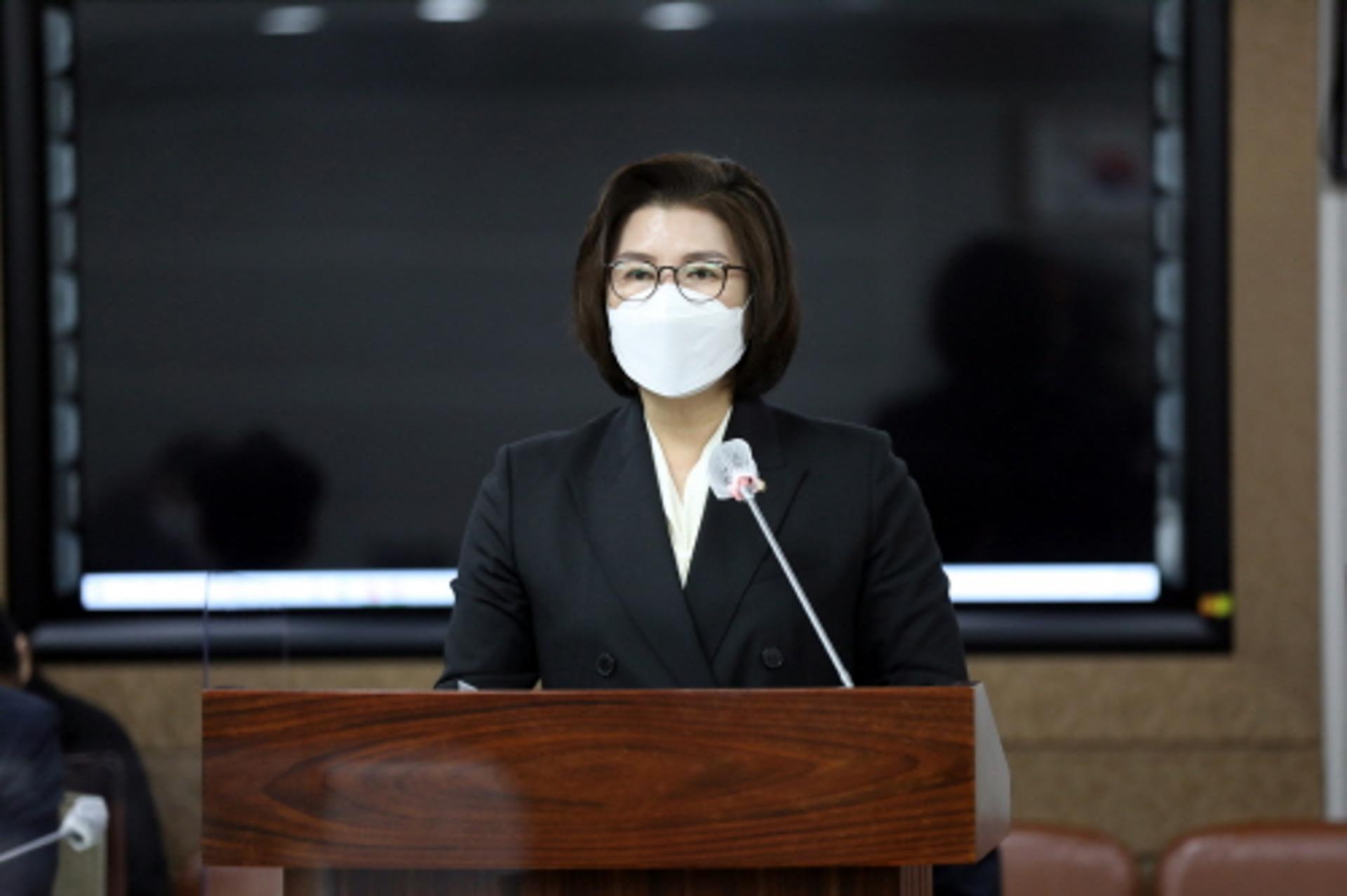 수원시의회, 실효성 있는 악취방지·저감 토대 마련… 악취 문제 개선 도모
