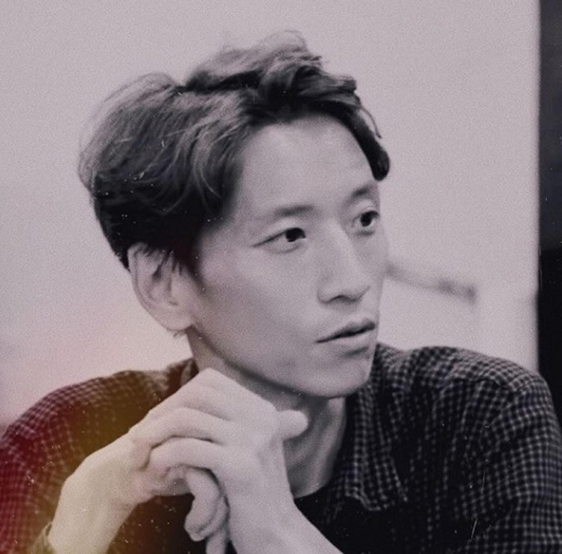"의사들은 왜 그리 싸늘한지"… '보아 오빠' 권순욱 심경