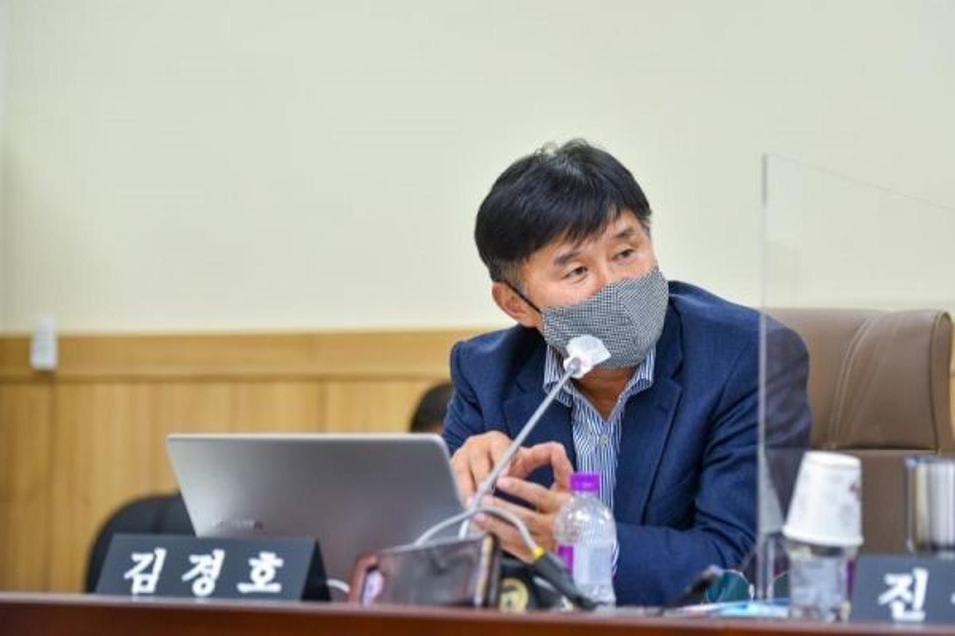 "가평 공립유치원생수 8년간 절반 급감…대책마련 시급"
