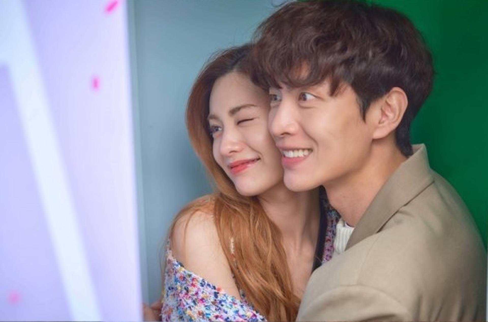 '오! 주인님' 최종회, 이민기♥나나 해피엔딩?