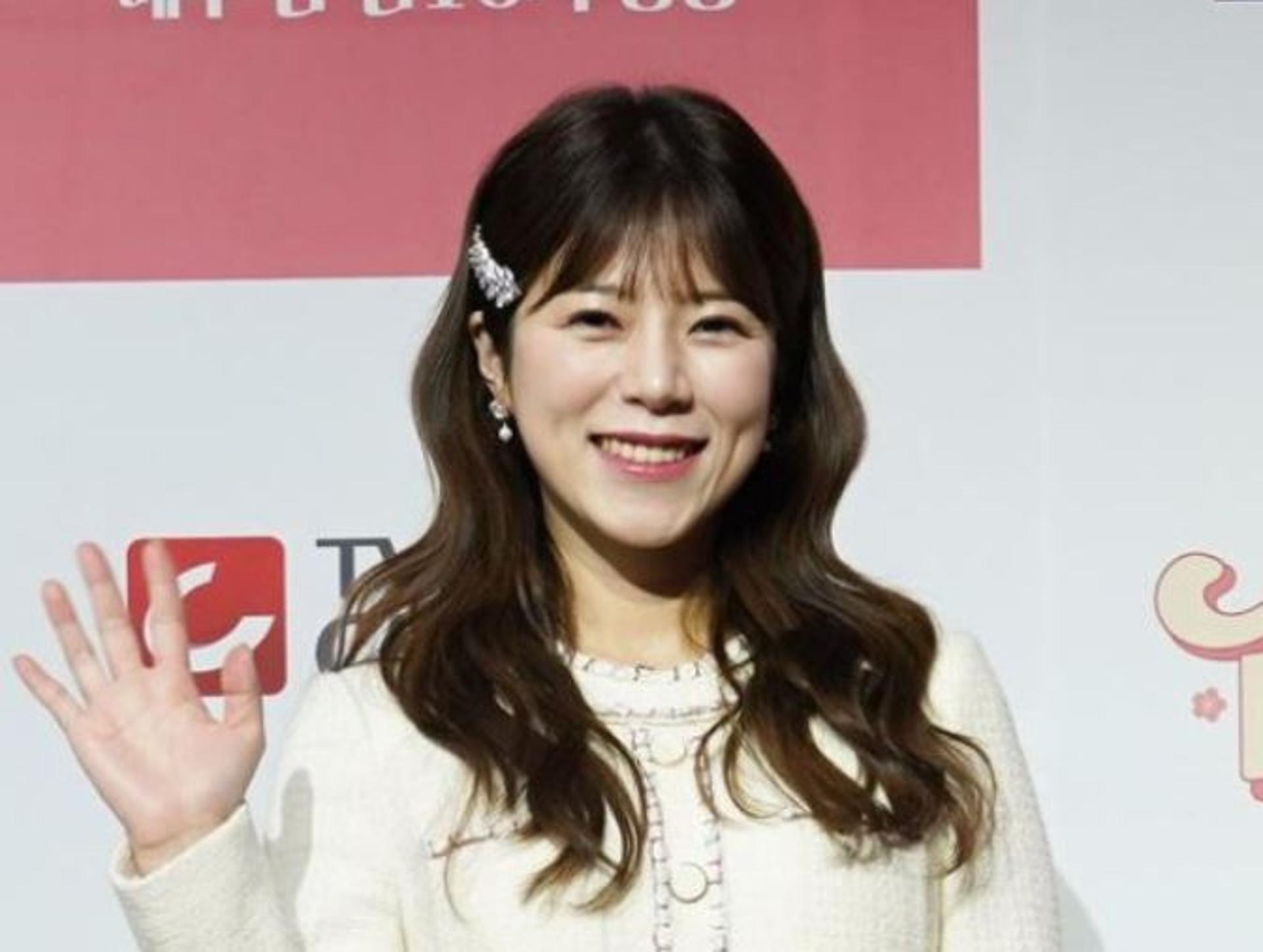 '미스트롯2' 양지은 데뷔, 제2의 송가인 될까