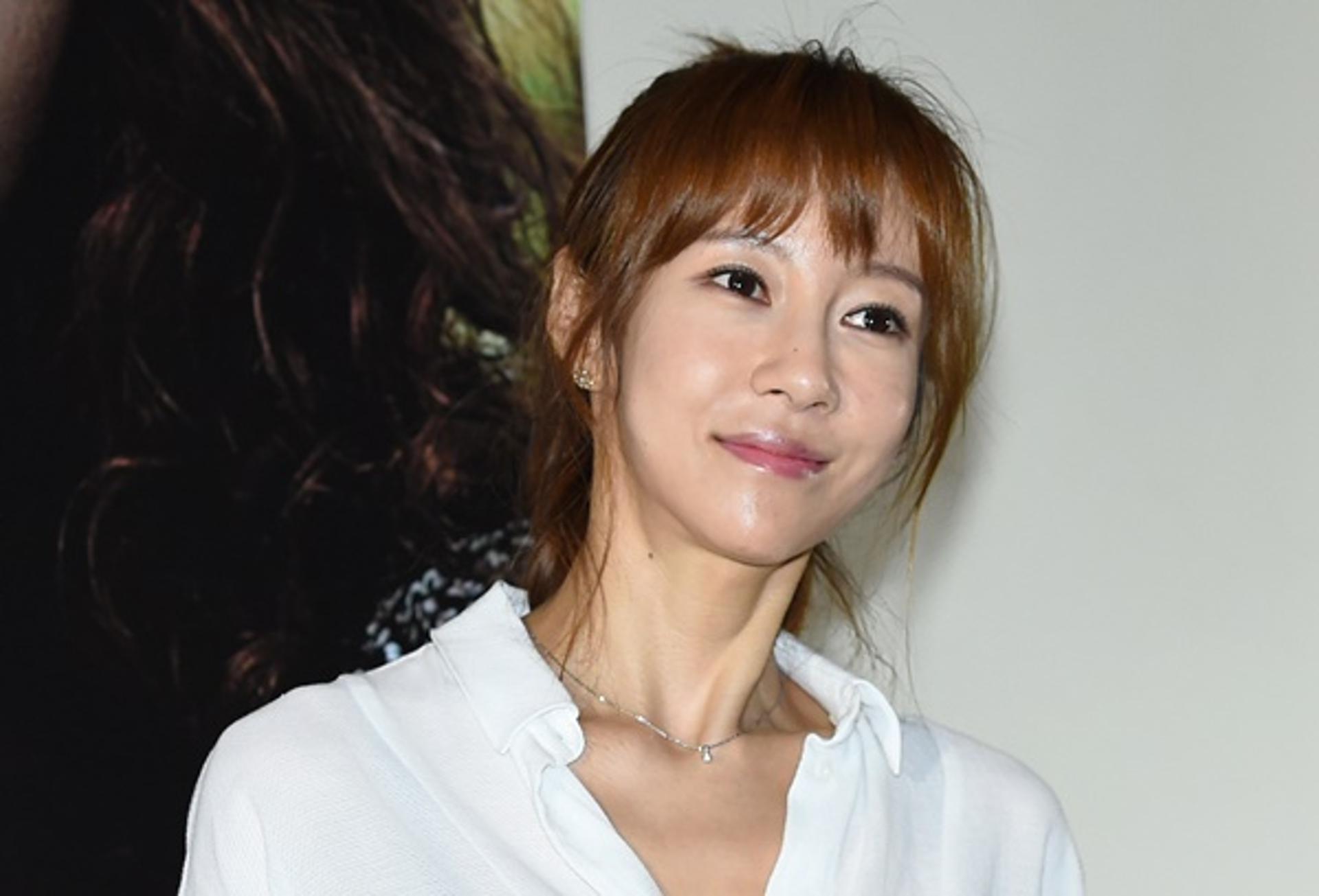 "음주운전만 4번째인데"… 채민서, 상습에도 '집행유예 '