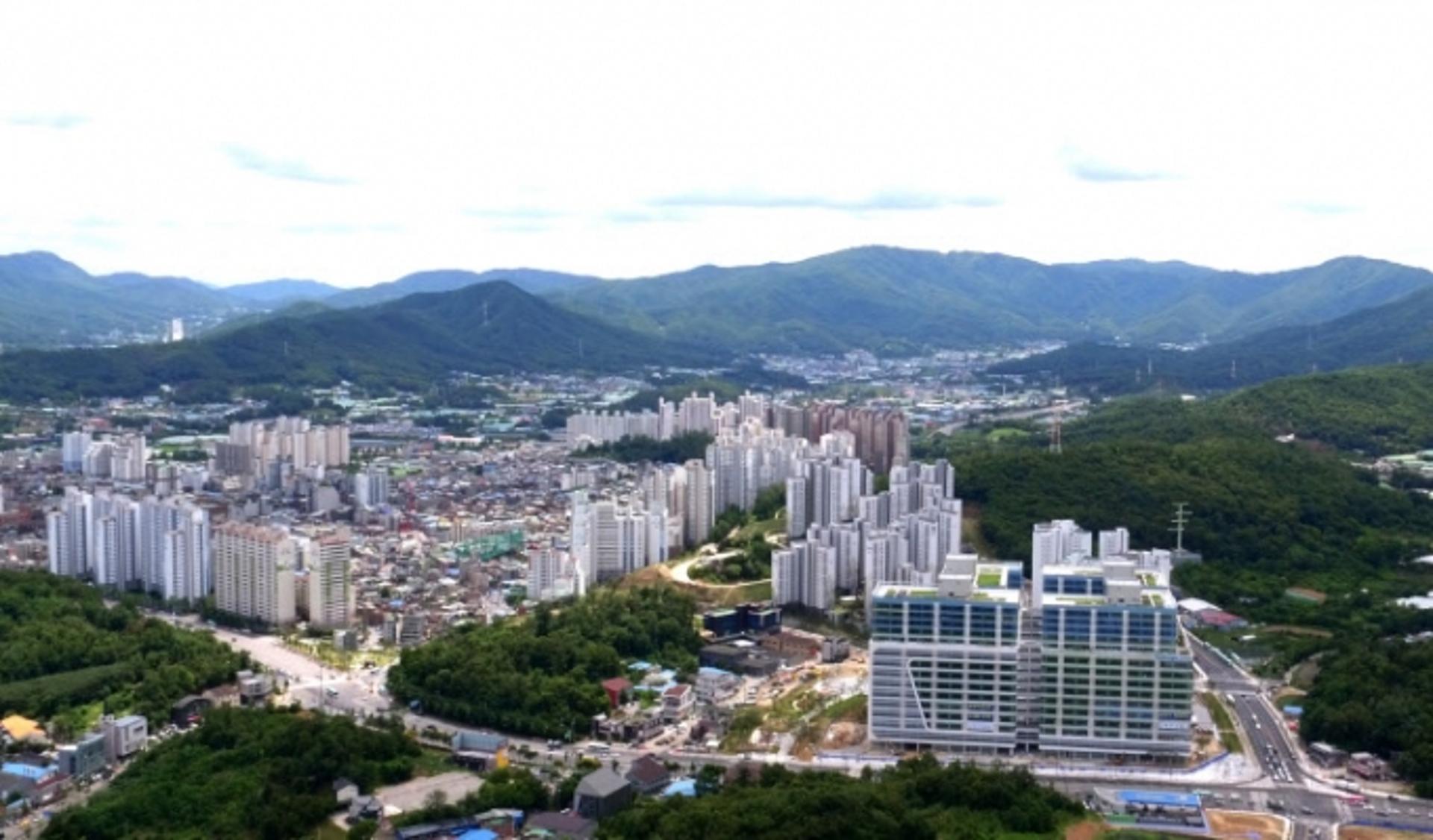 하남시, 사회적경제 활성화로 사회적기업 지정확대 등 성과