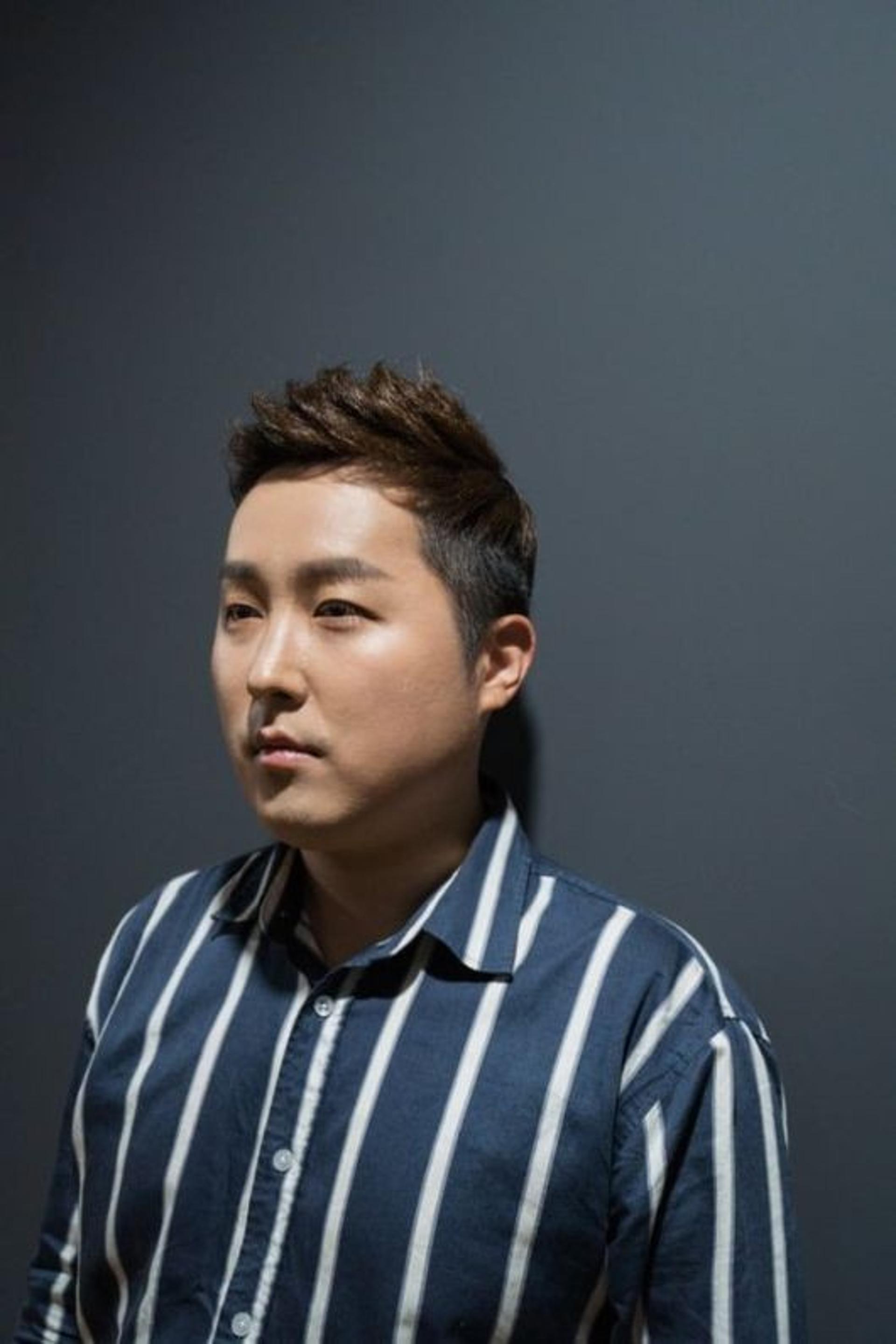 '커밍아웃' 권도운 결별, 과도한 관심 부담됐나