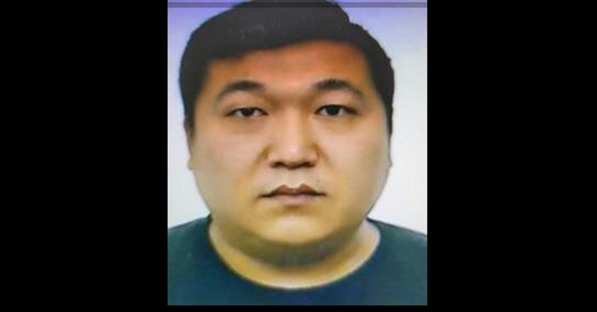 [속보] '인천 노래주점' 살인범 신상 공개… 34세 허민우