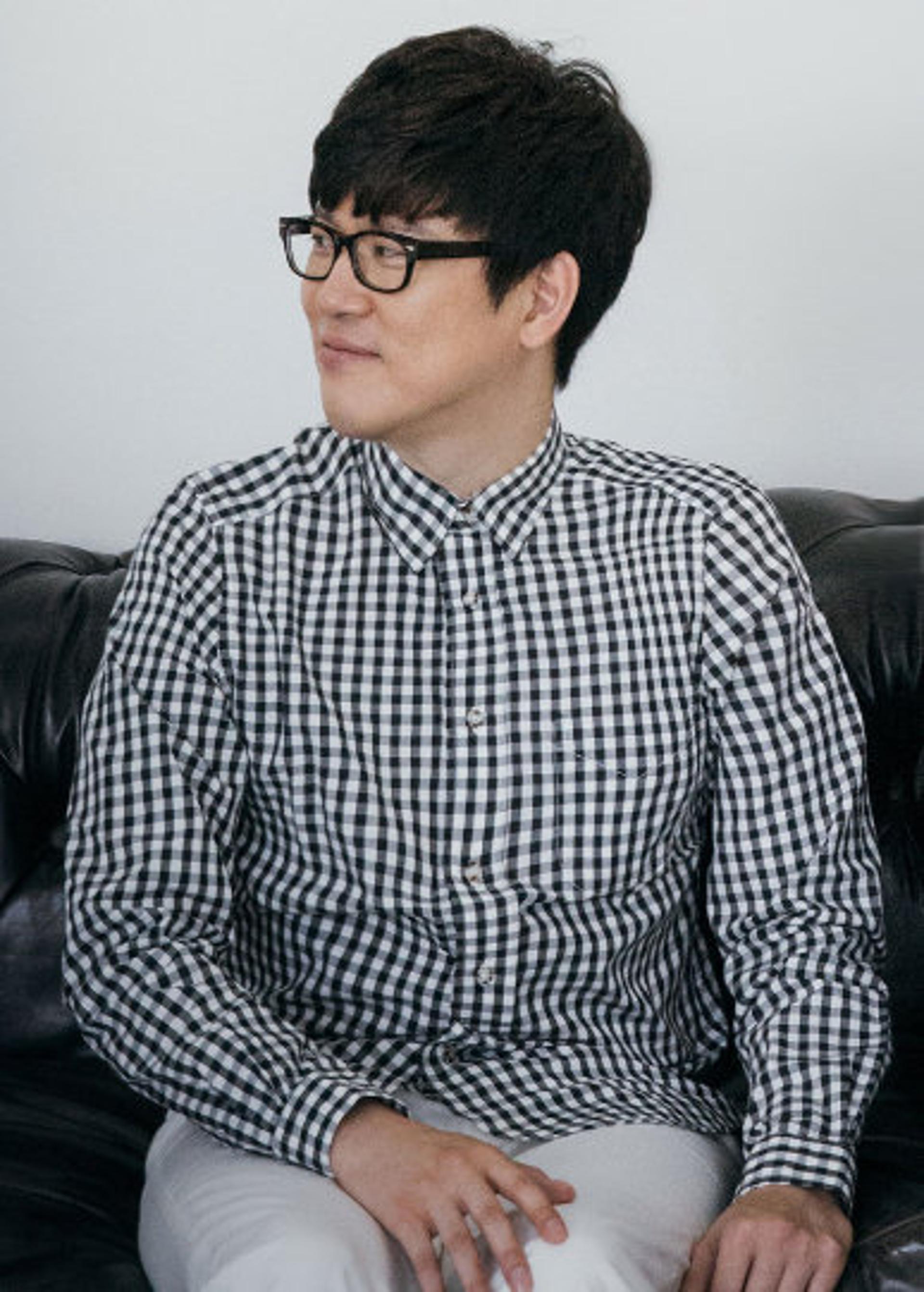 '가을방학' 정바비 검찰송치… 여성 불법촬영 혐의 또?