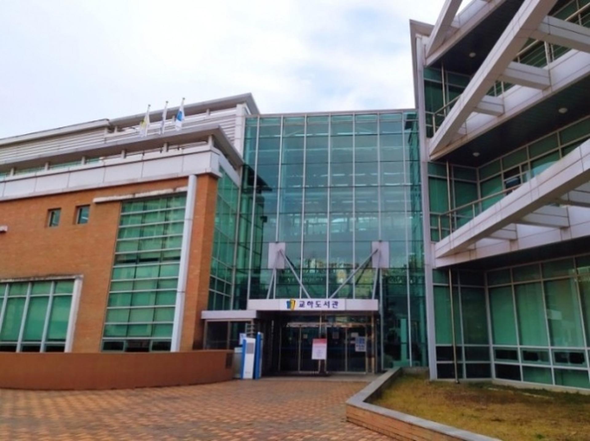 파주시 교하도서관, 한국예술인복지재단 '예술인파견지원사업'에 선정