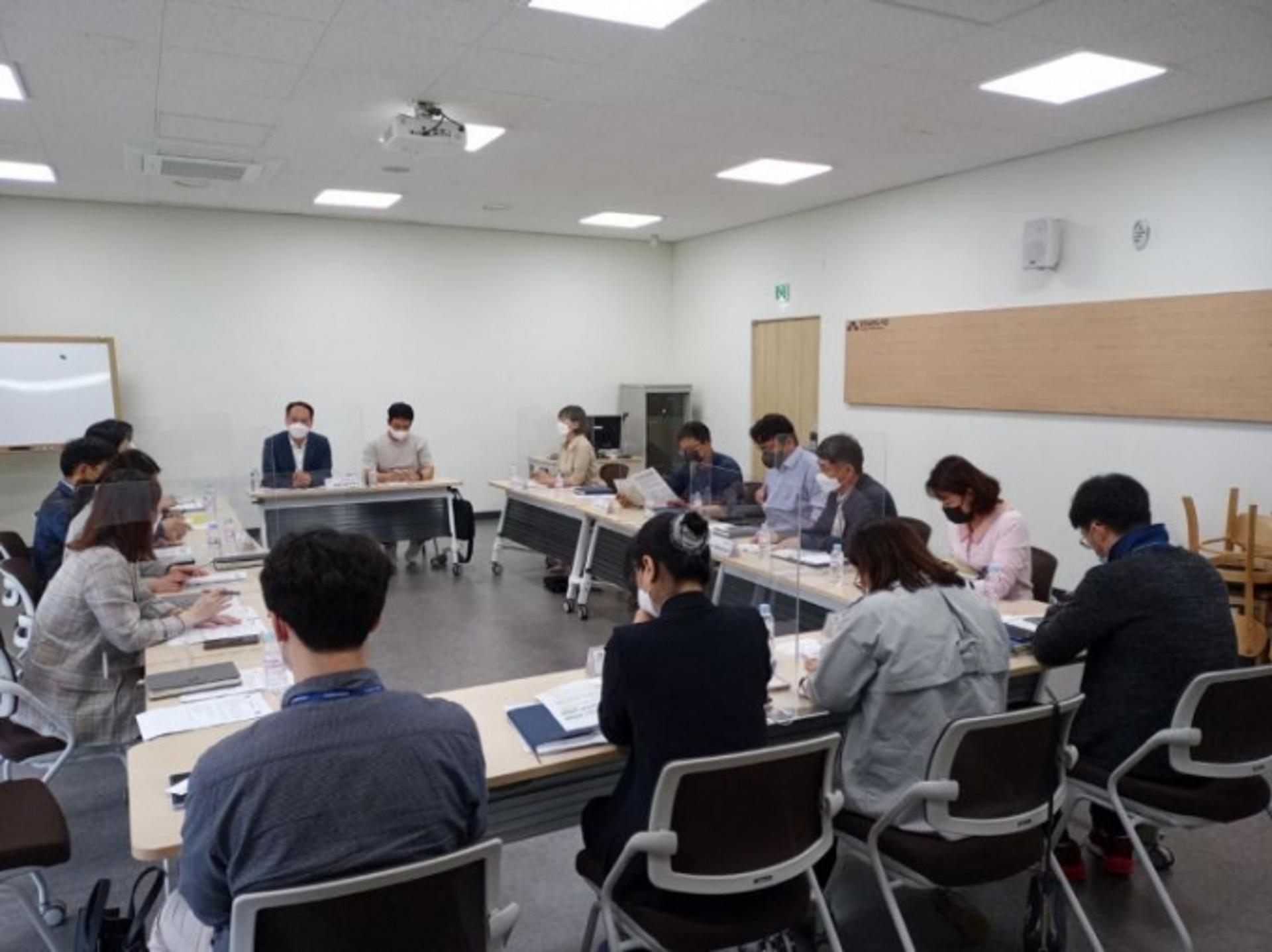 수원시, 망포동 일원 악취원인 규명한다…실태조사 착수