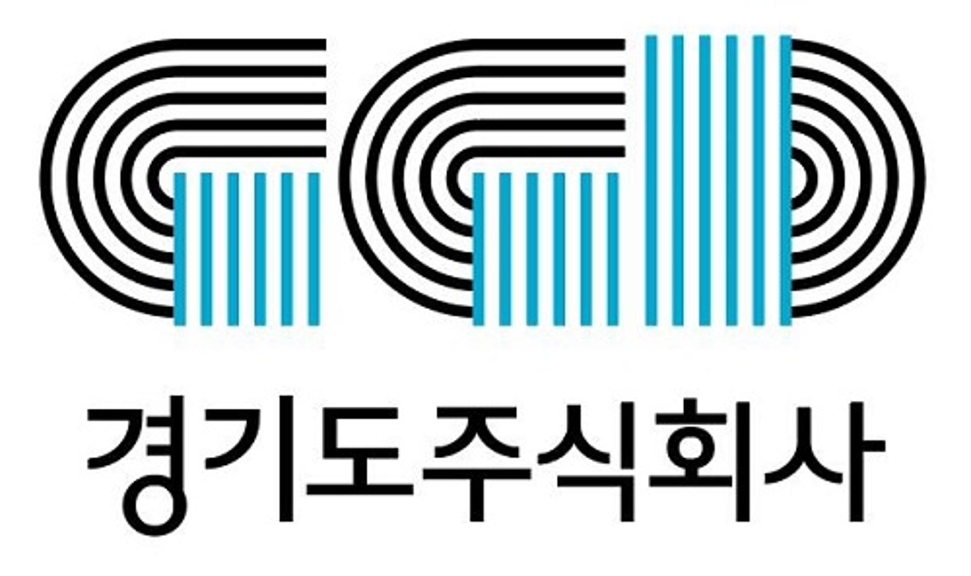 경기도주식회사, '홈쇼핑 지원사업' 6개사와 판로개척…20~31일 방송