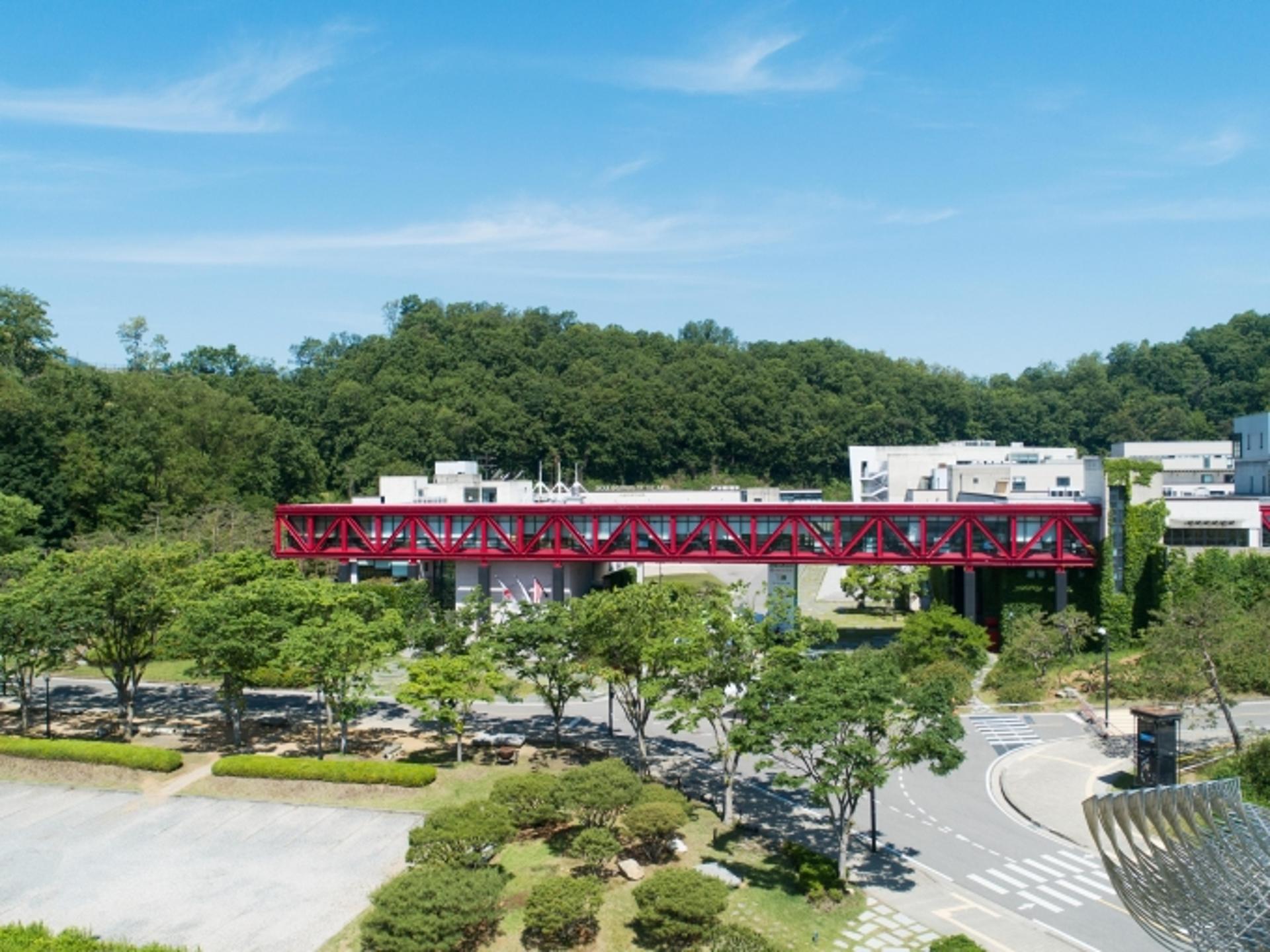 서울예술대학교, '대학 위기' 파고 넘어 최고 예술대학 도약