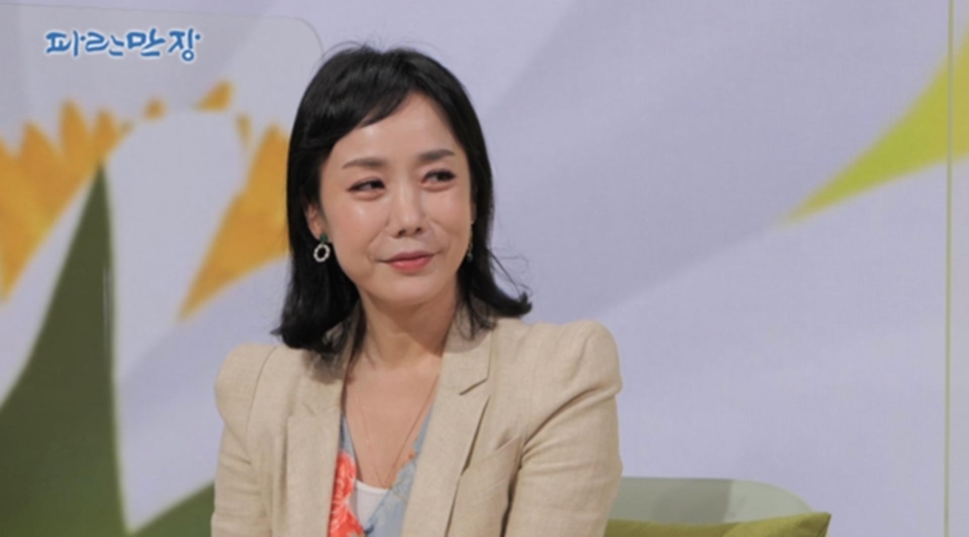 "극단적 생각들었다"… 정정아, 아나콘다 사건 '후폭풍'