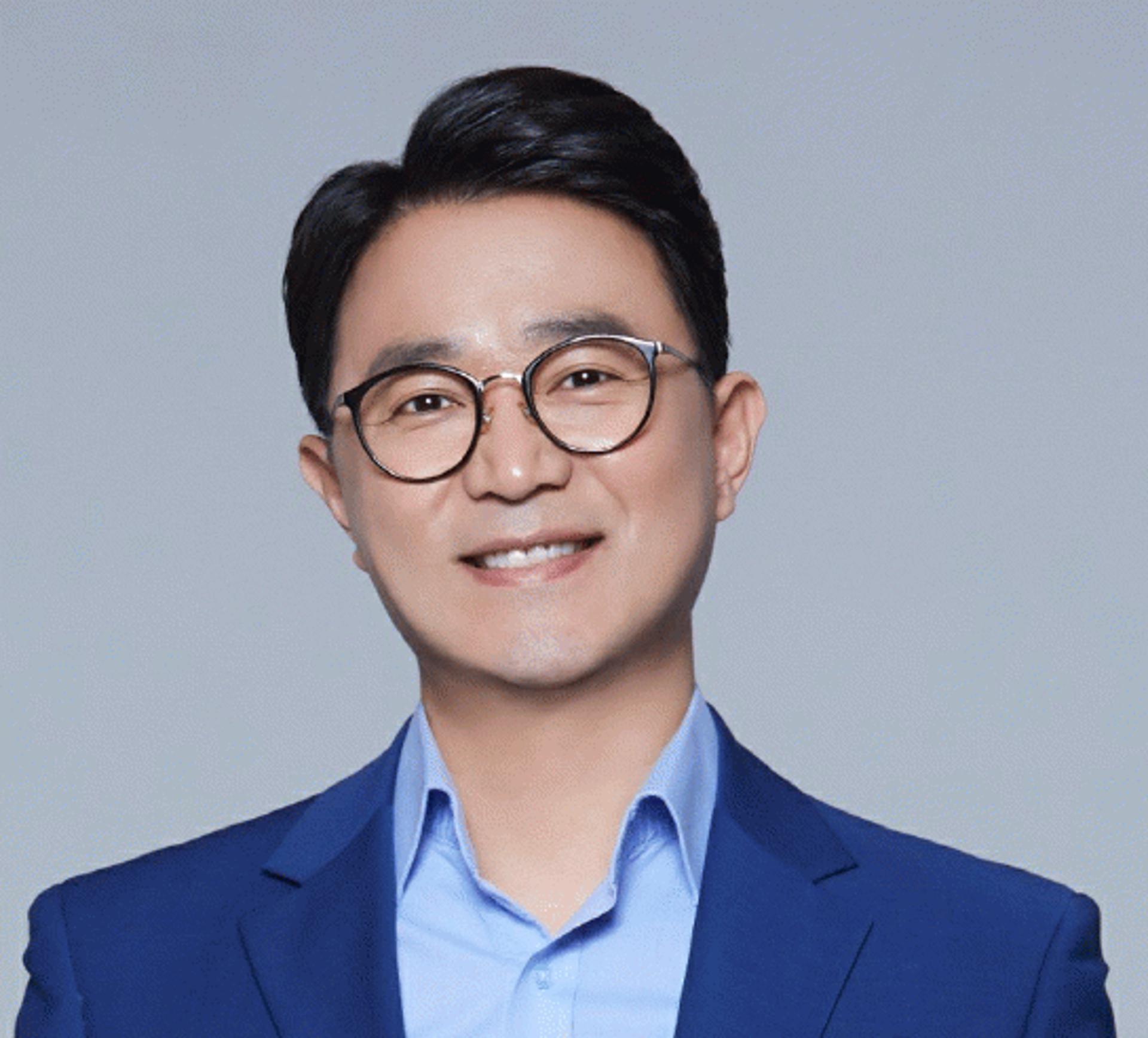 경기도의회, 관내 도로터널 2차사고 예방장치 마련 나서