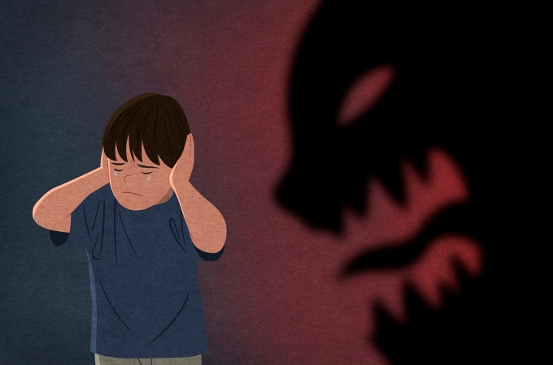 "남편과 닮아간다"며 2살 아들 학대·사망 이르게한 친모… 2심도 징역 10년