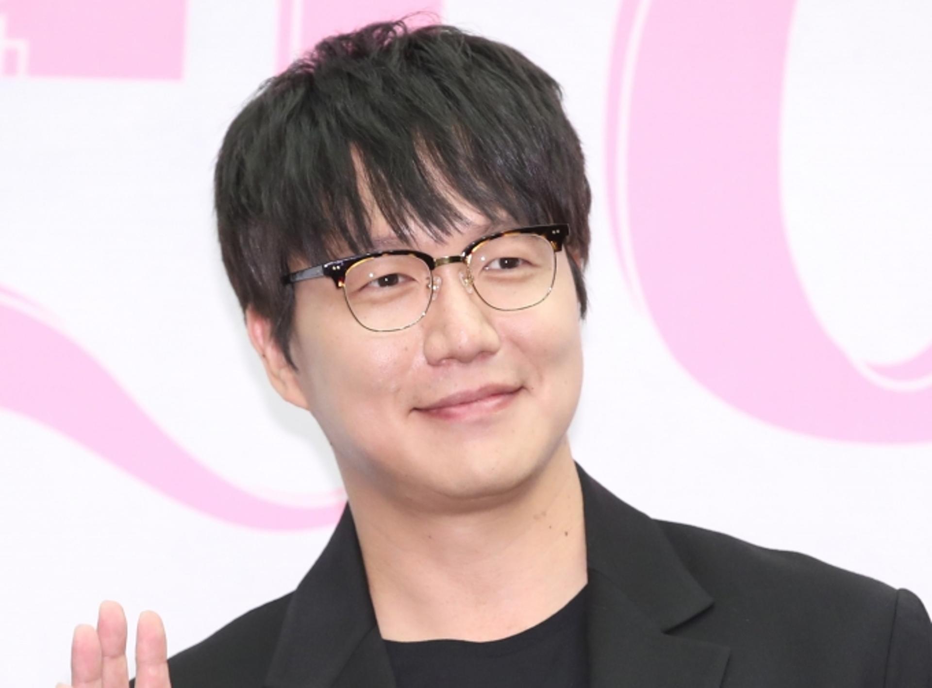 "고소 멈추지 않겠다"… 성시경 '상습 지각' 루머에 고통