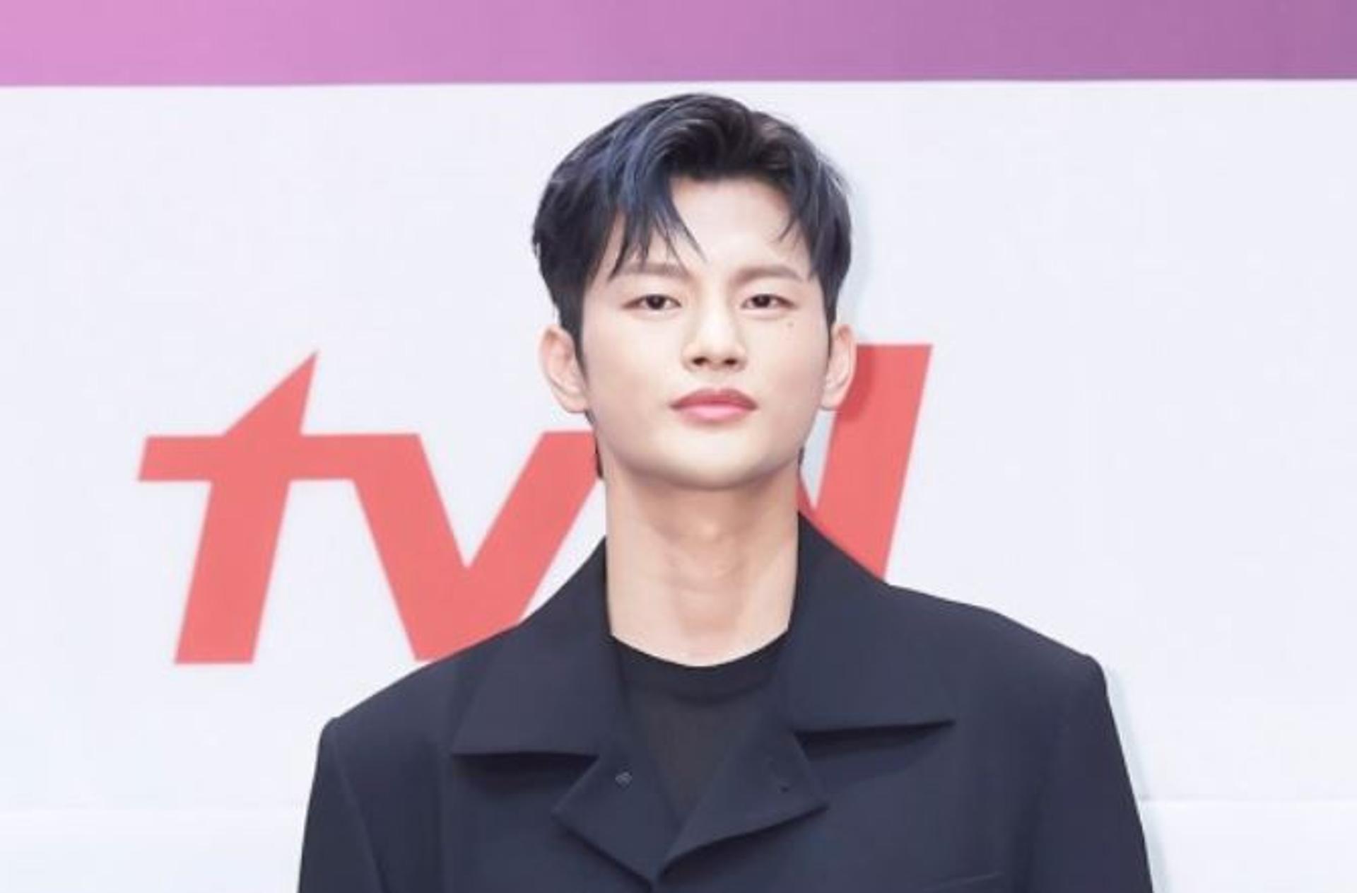 서인국, 실연 고백… "OOO서 고백했다 차였다"(ft.안되나요)