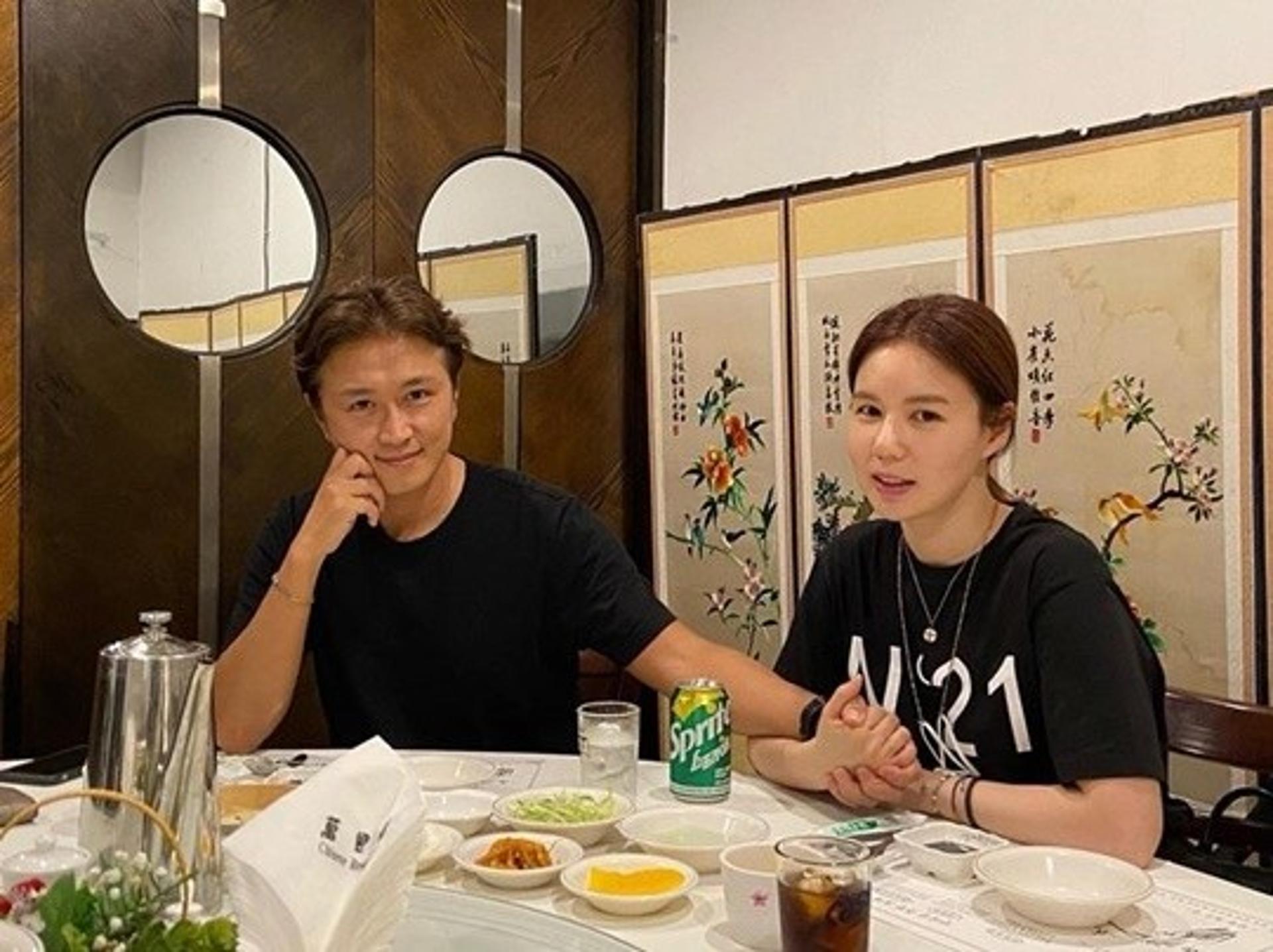 "소중한 존재 사라져" 진태현♥박시은 안타까운 소식