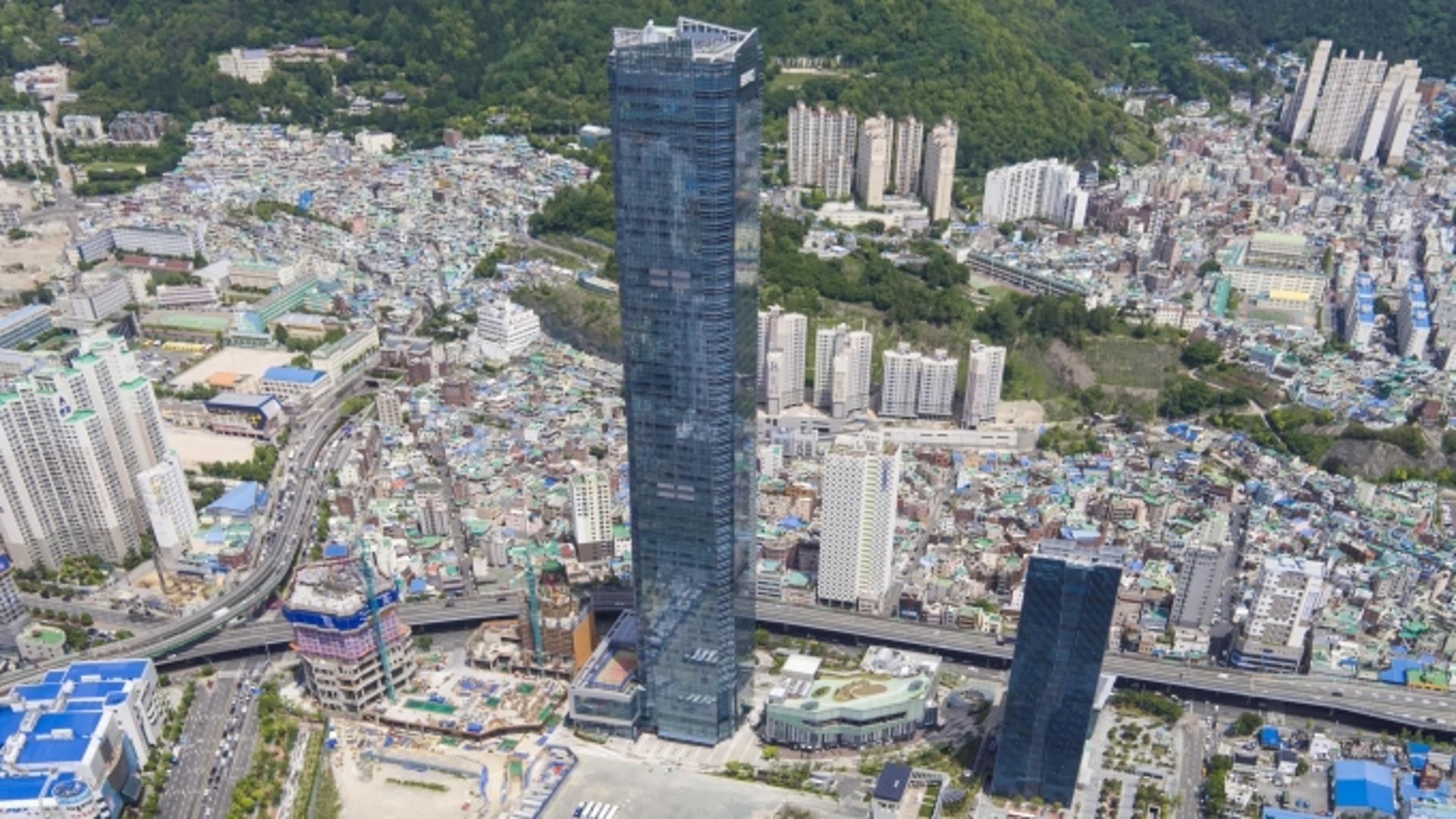 남부발전, 탄소중립 실현을 위해 기금 조성 나서