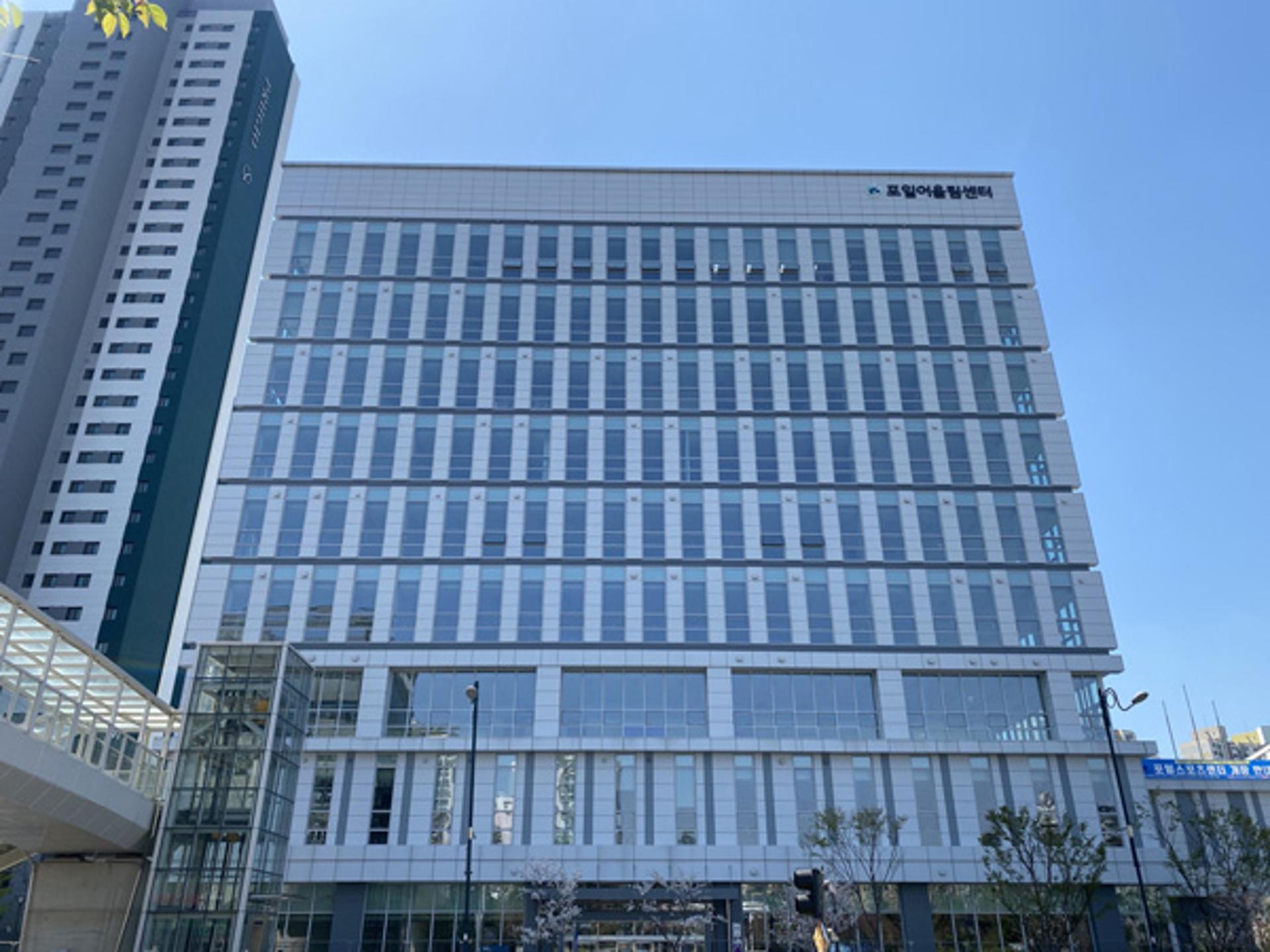 의왕시, 메이커 스페이스 구축·운영 주관기관 모집