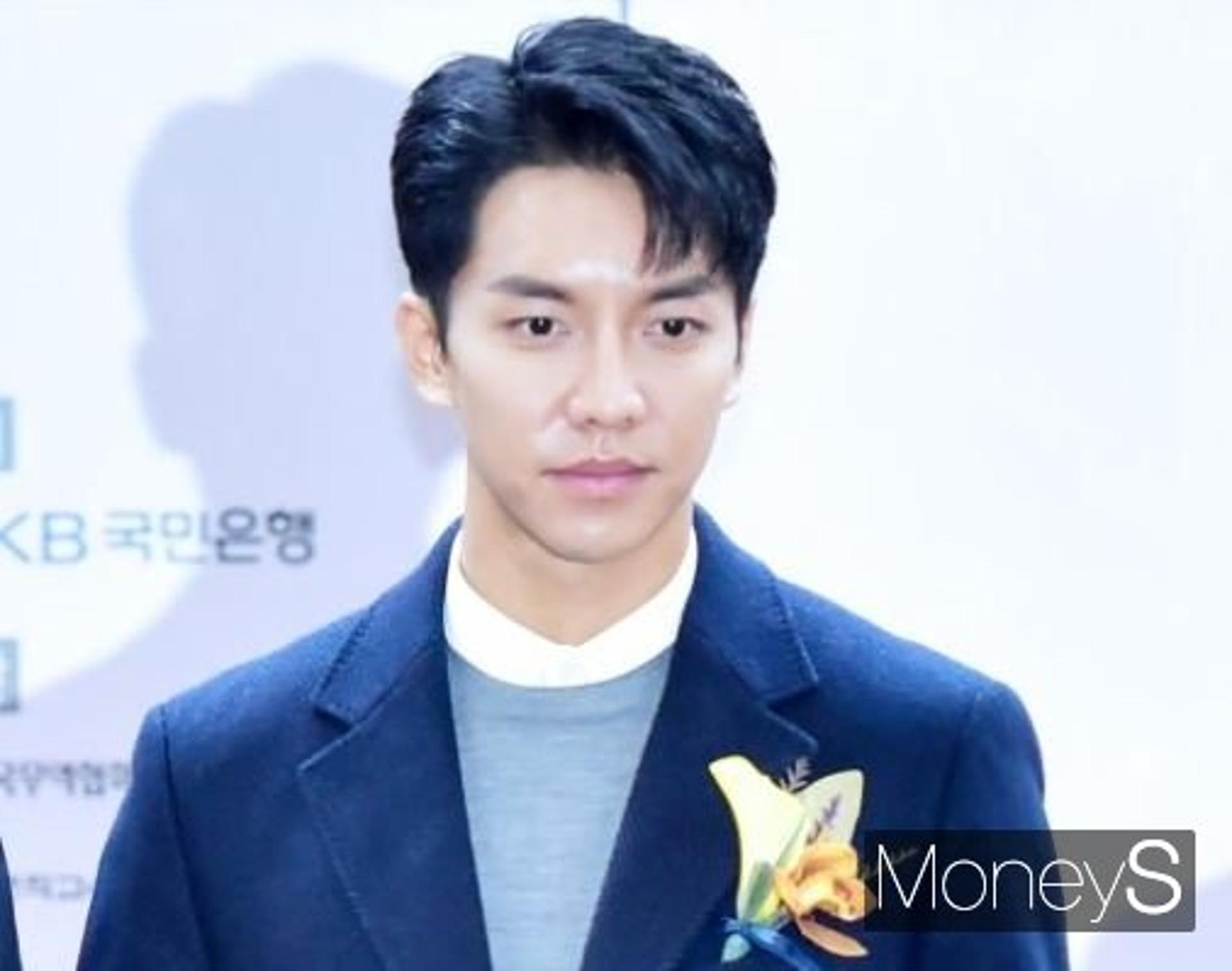 '이다인♥' 이승기, 성북동 단독주택 매입… 주목받는 이유