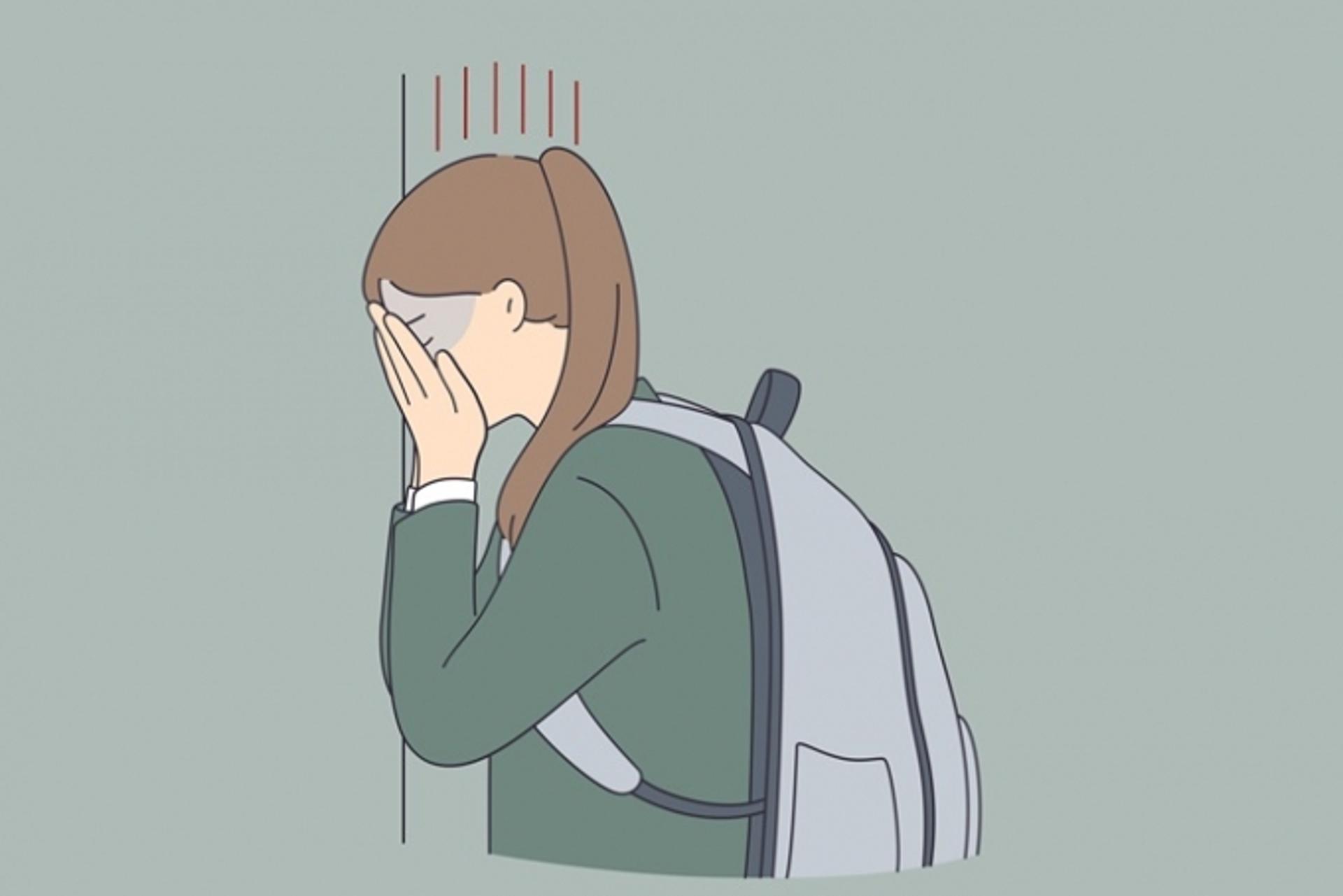 “애 잘 낳게 생겼네” 여고생 성희롱 교사 벌금형… 법원 “잘못 인정했다”