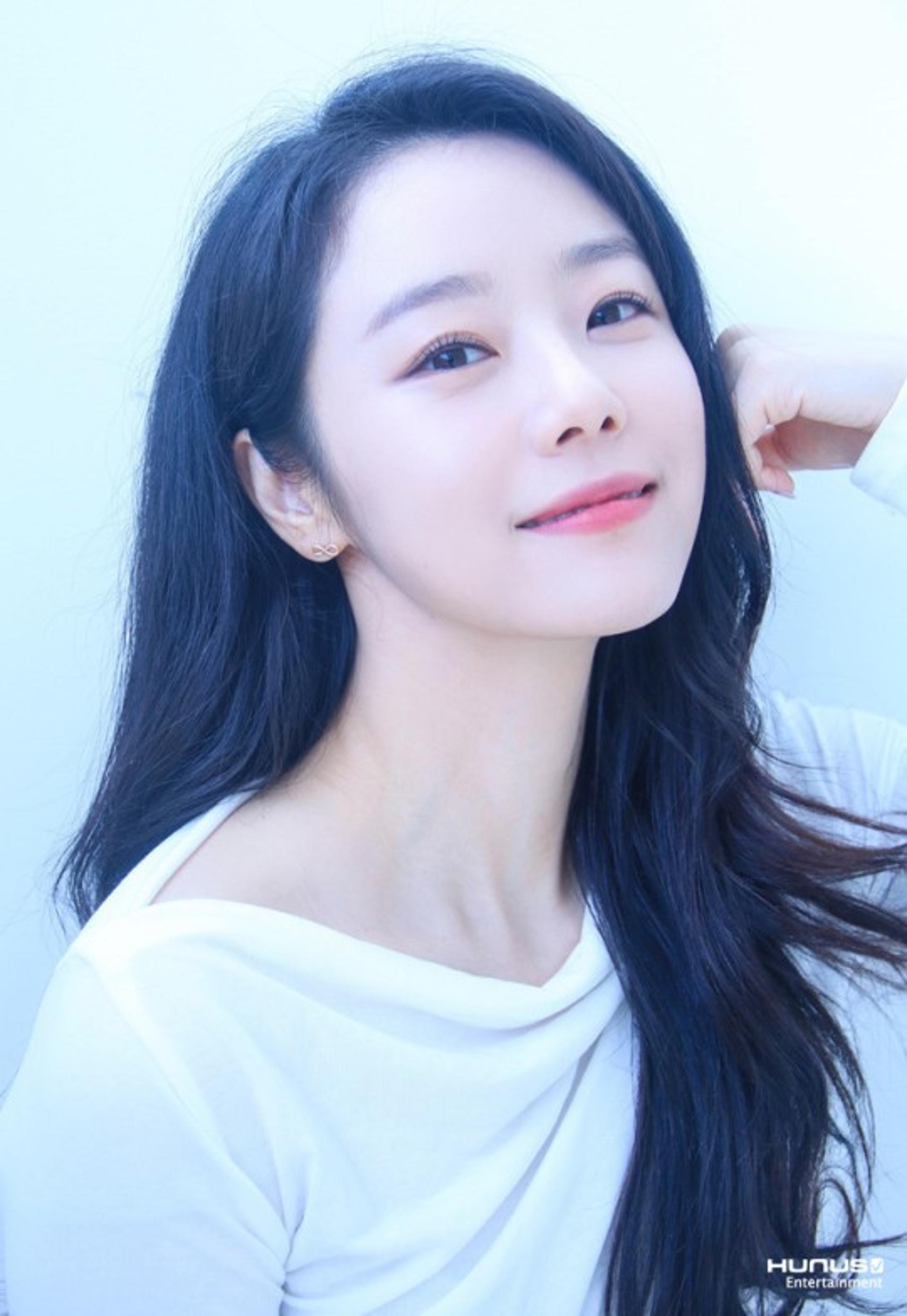 "예비신랑, 의료계 종사자"… '엄친딸' 이시원 결혼, 6월의 신부된다