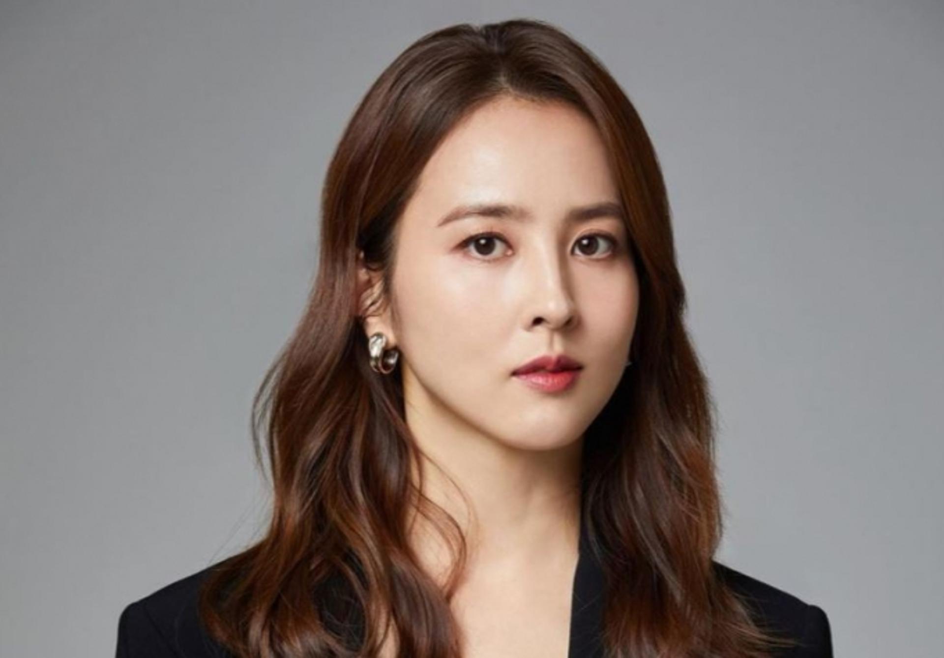 기성용 성폭행 의혹, ♥한혜진 심경 "정말 그러한 일 없다"