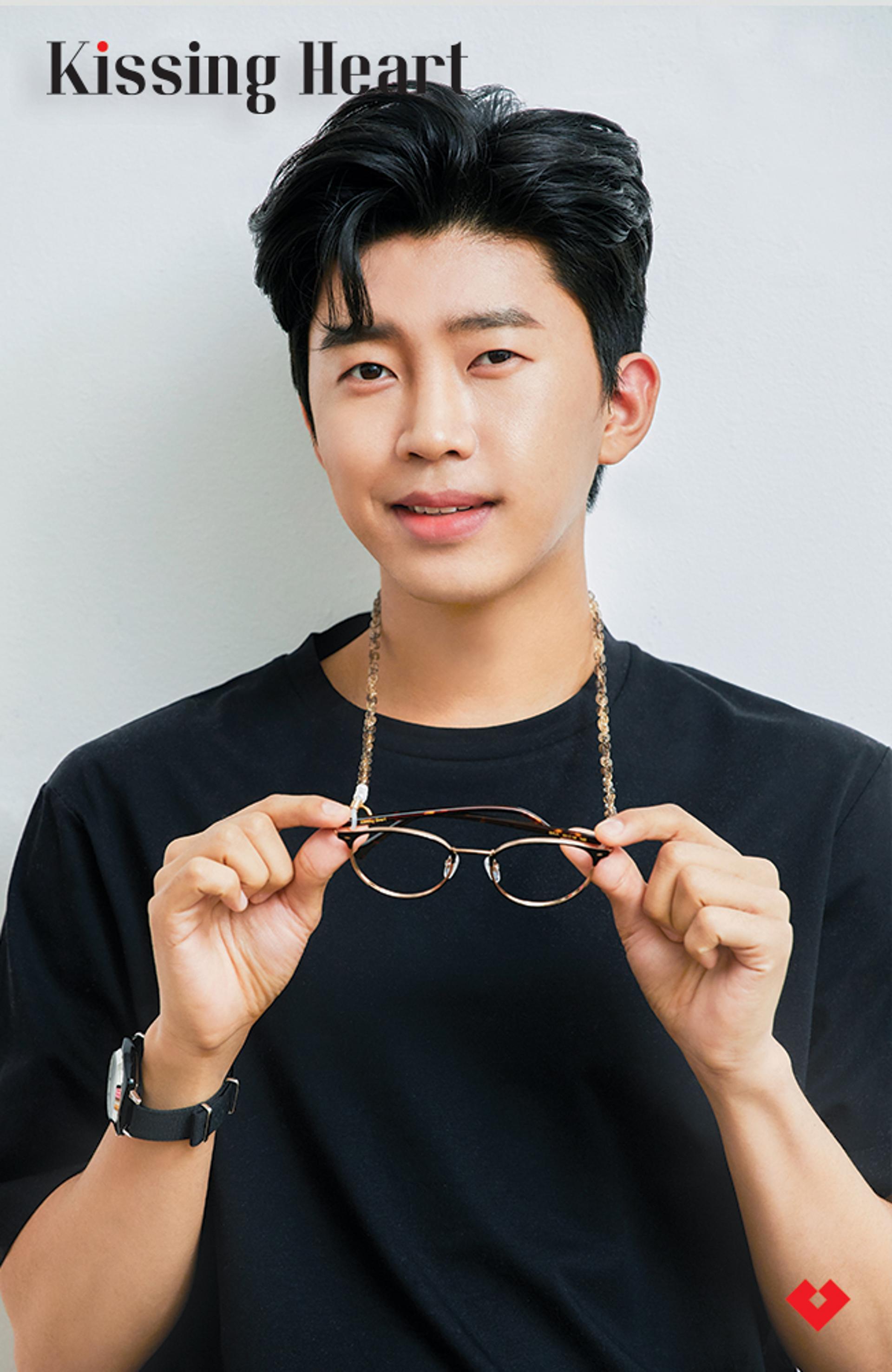 임영웅 랜선 팬미팅, 기대되는 이유… 직접 답변하는 미니토크까지