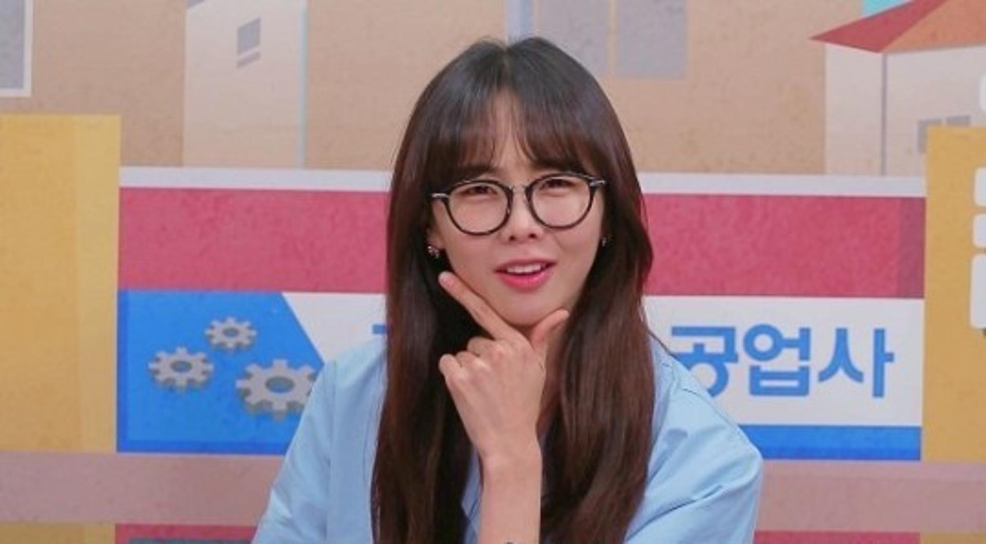 "사장님 맛있어?"…'골목식당' 금새록 반말, '수제버거집' 사장 '당황'