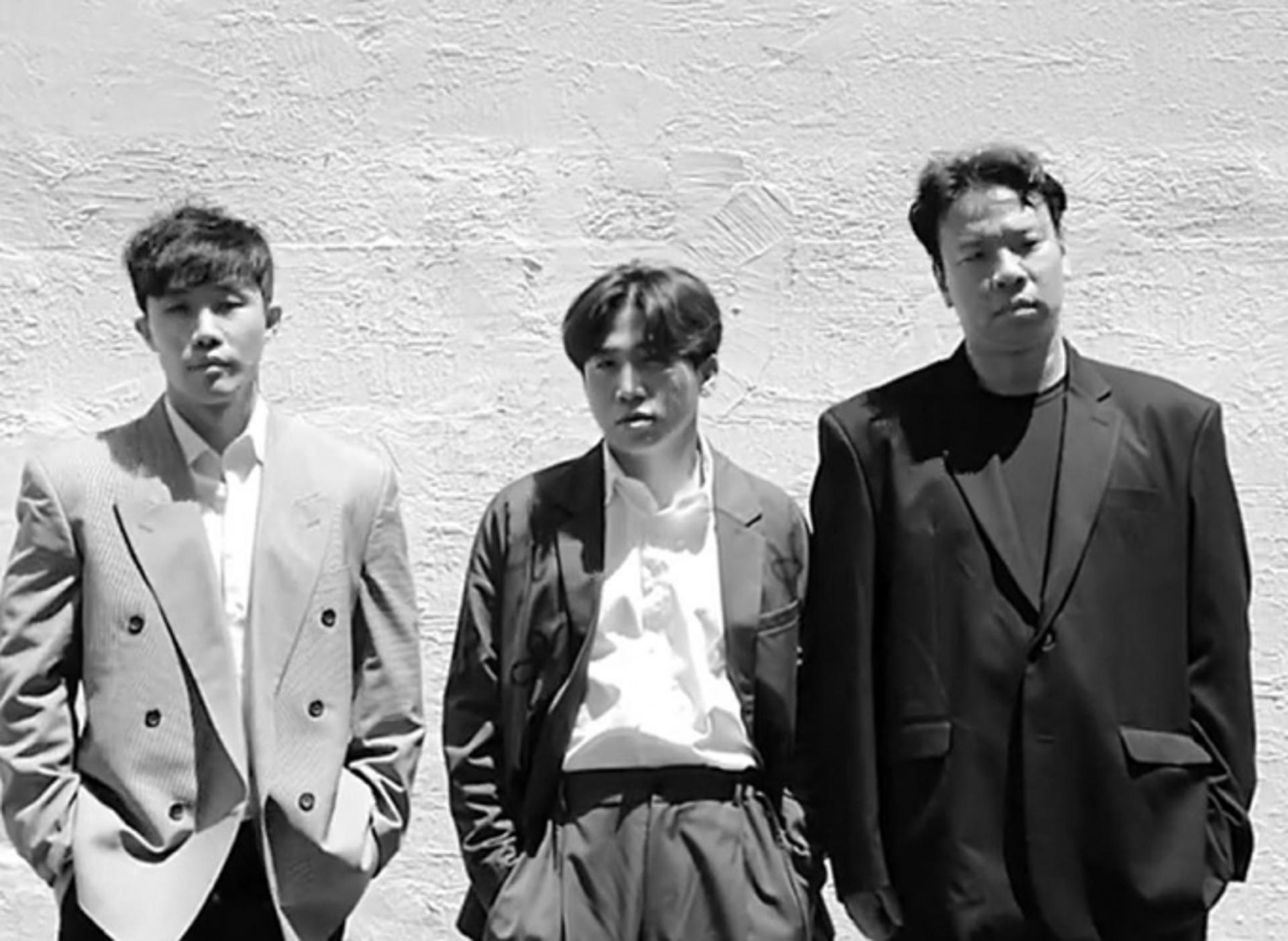 유세윤, '방탄소년단' 아미에게 '이것' 부탁을?
