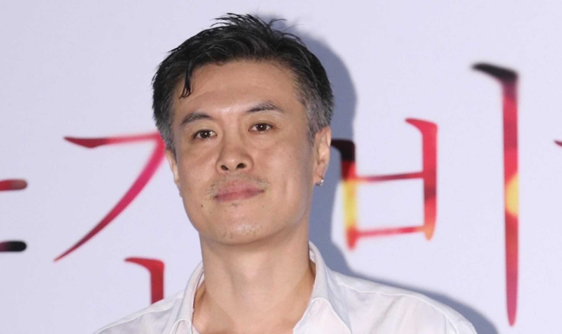 "내조 못할 망정"… 이송희일, 김정화 남편 유은성 작심 비판