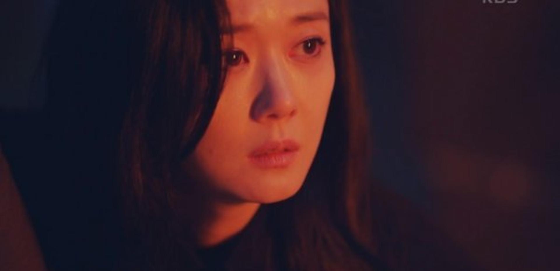 종영까지 단 3회, '대박부동산' 결방 이유는?