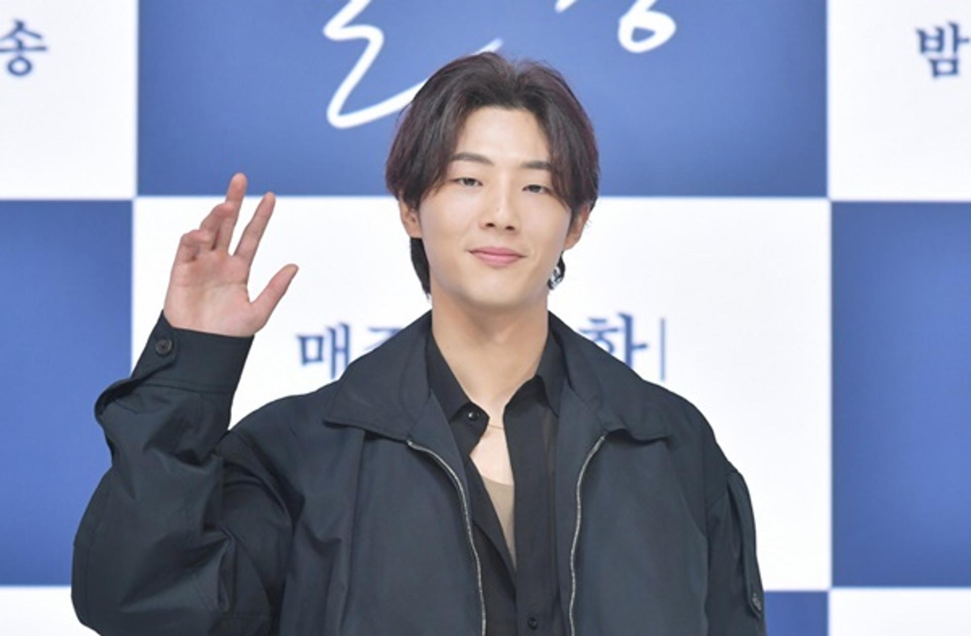 지수 심경 "성범죄 의혹 허위…침묵하니 사실되더라"