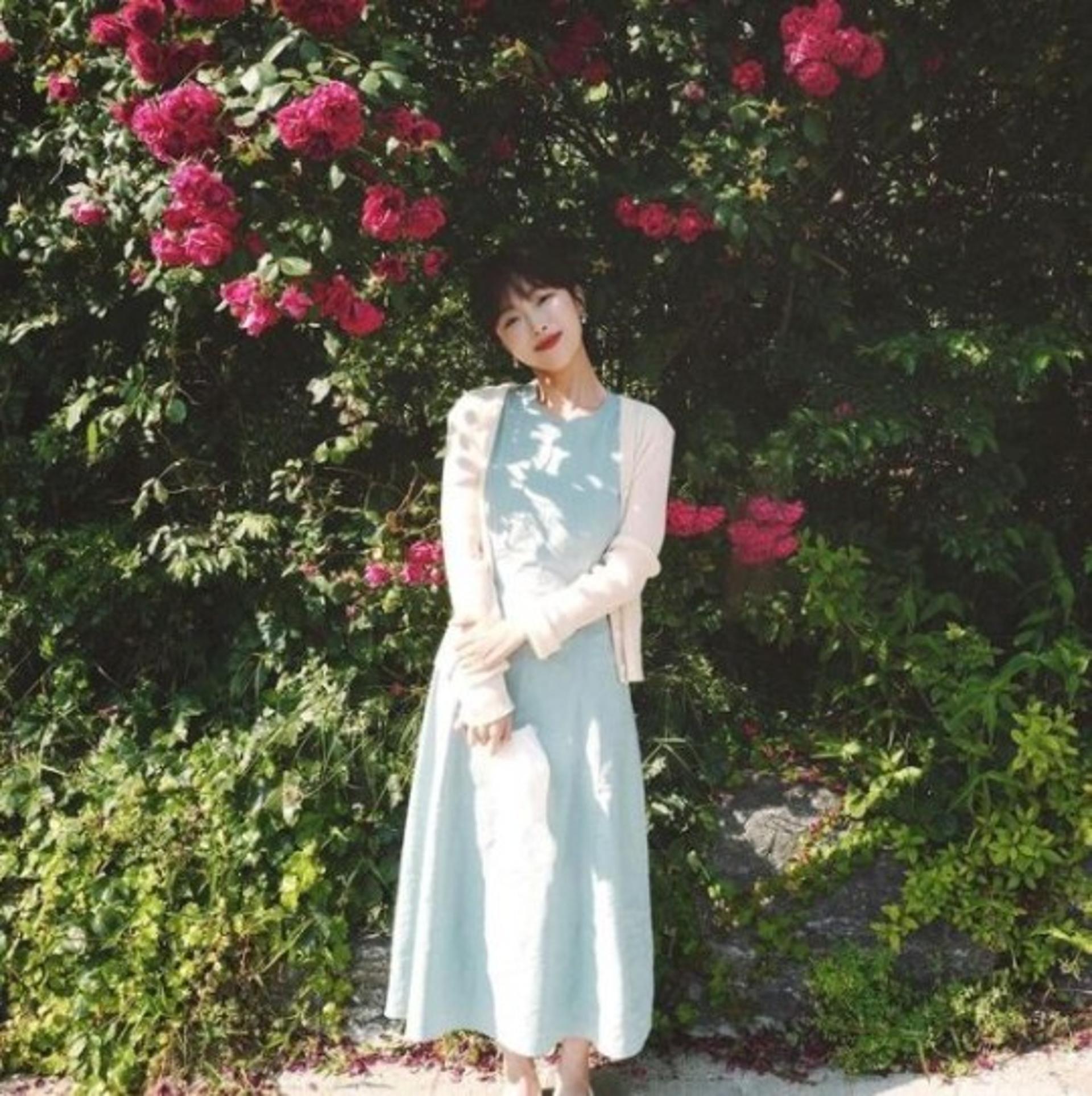 '뷰티 유튜버' 새벽, 혈액암 투병 끝 사망…마지막 SNS '먹먹'