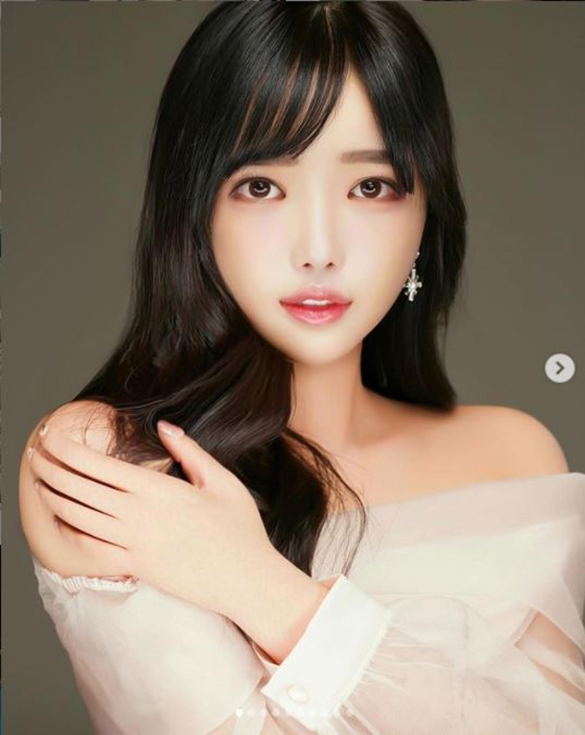 '조폭 동원 논란' 진아림 "갑질 여배우? 내가 피해자"