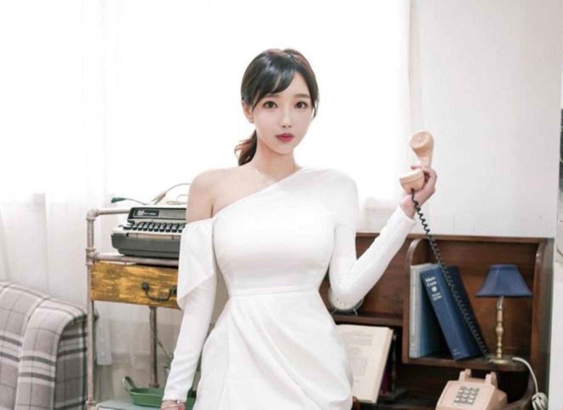 '갑질 여배우 논란' 진아림 심경 "관심종자 팬 협박에 당해"