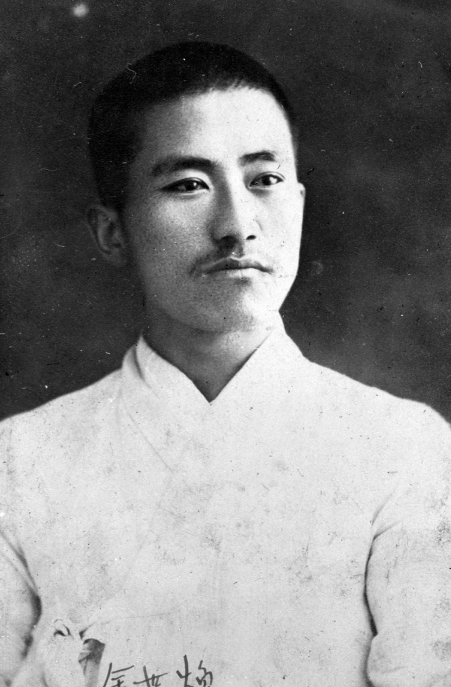 팔달산 자락 박선태·김장성 등 수원의 독립영웅들 활약상 재조명