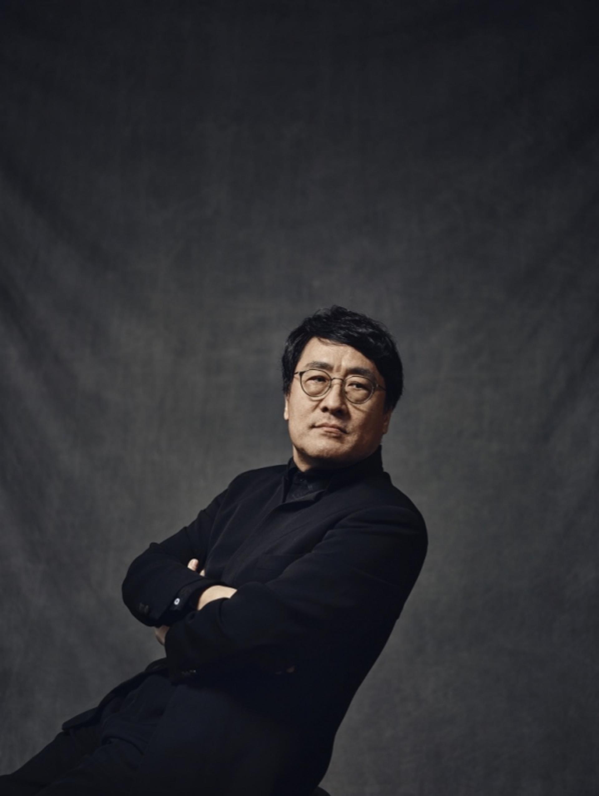 부천시, 부천필하모닉오케스트라 상임지휘자에 장윤성 교수 위촉