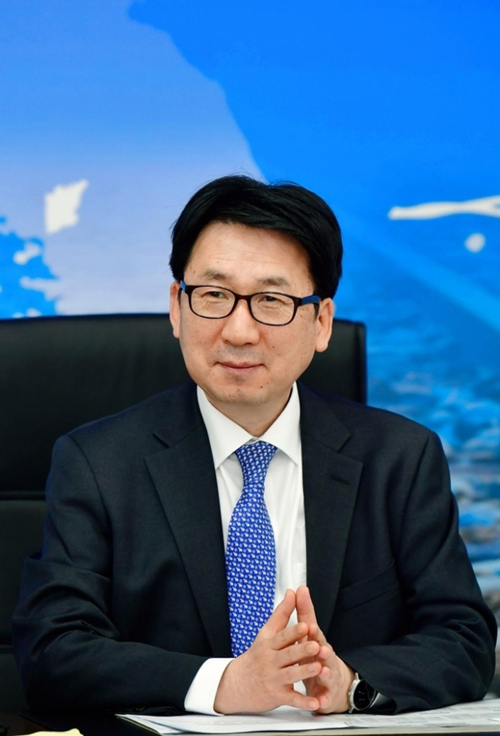 산불진화 골든타임 잡은 파주, '특별대응책 마련'으로 불씨도 줄어