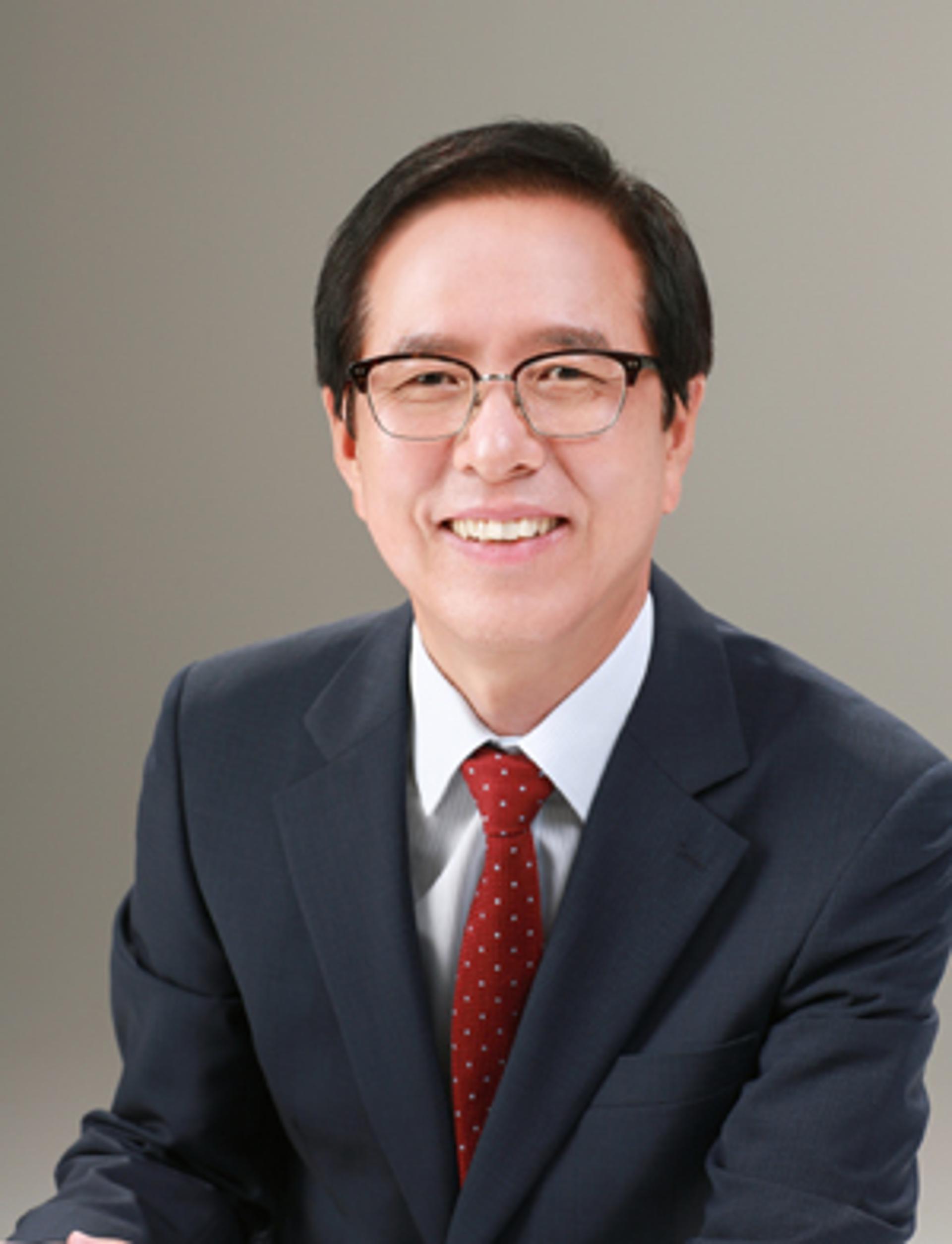 송귀근 고흥군수, 공약이행 평가에 최우수 등급…2012년 이후 최고 성적