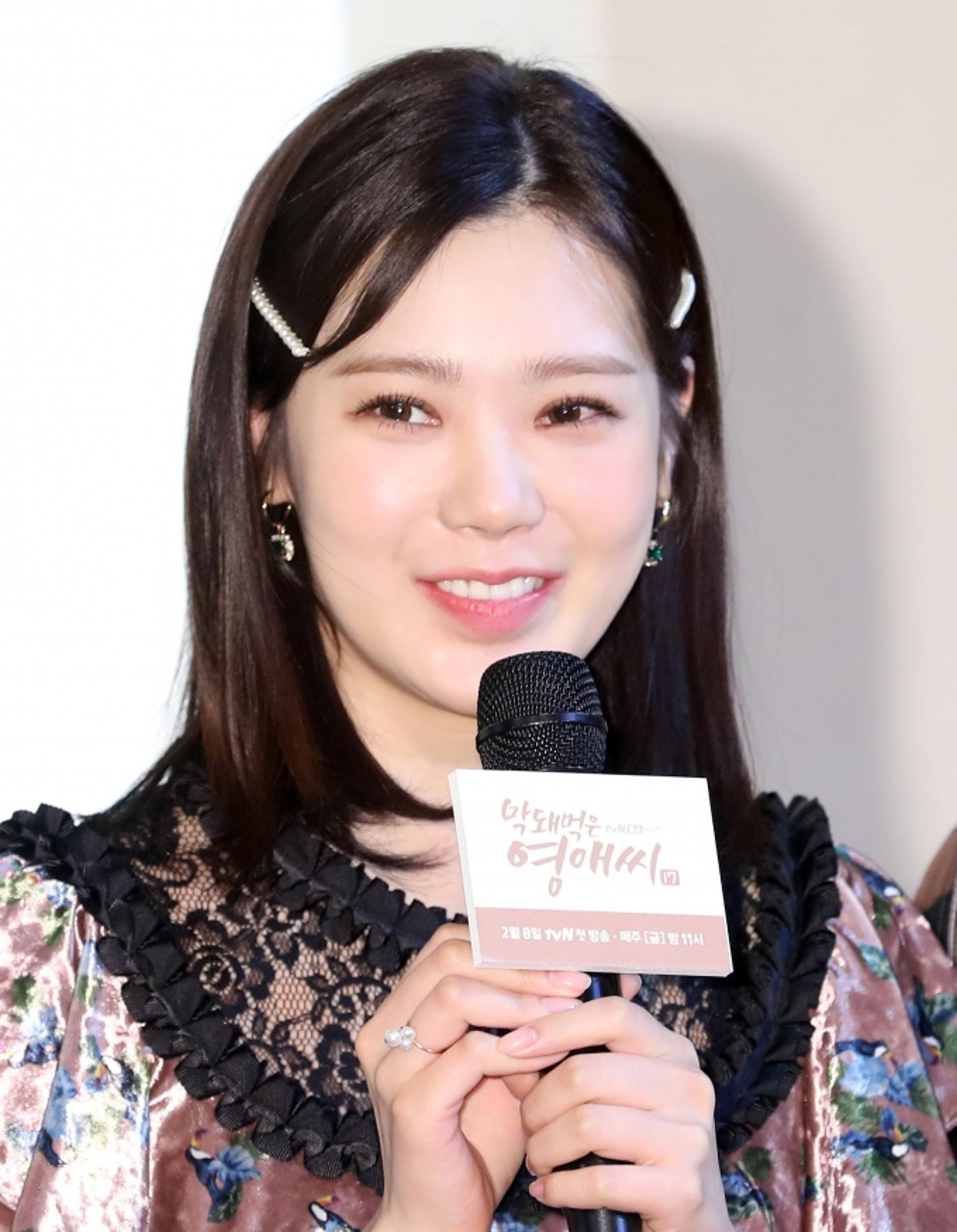 경찰, '만취 음주운전 추돌' 리지 검찰 송치