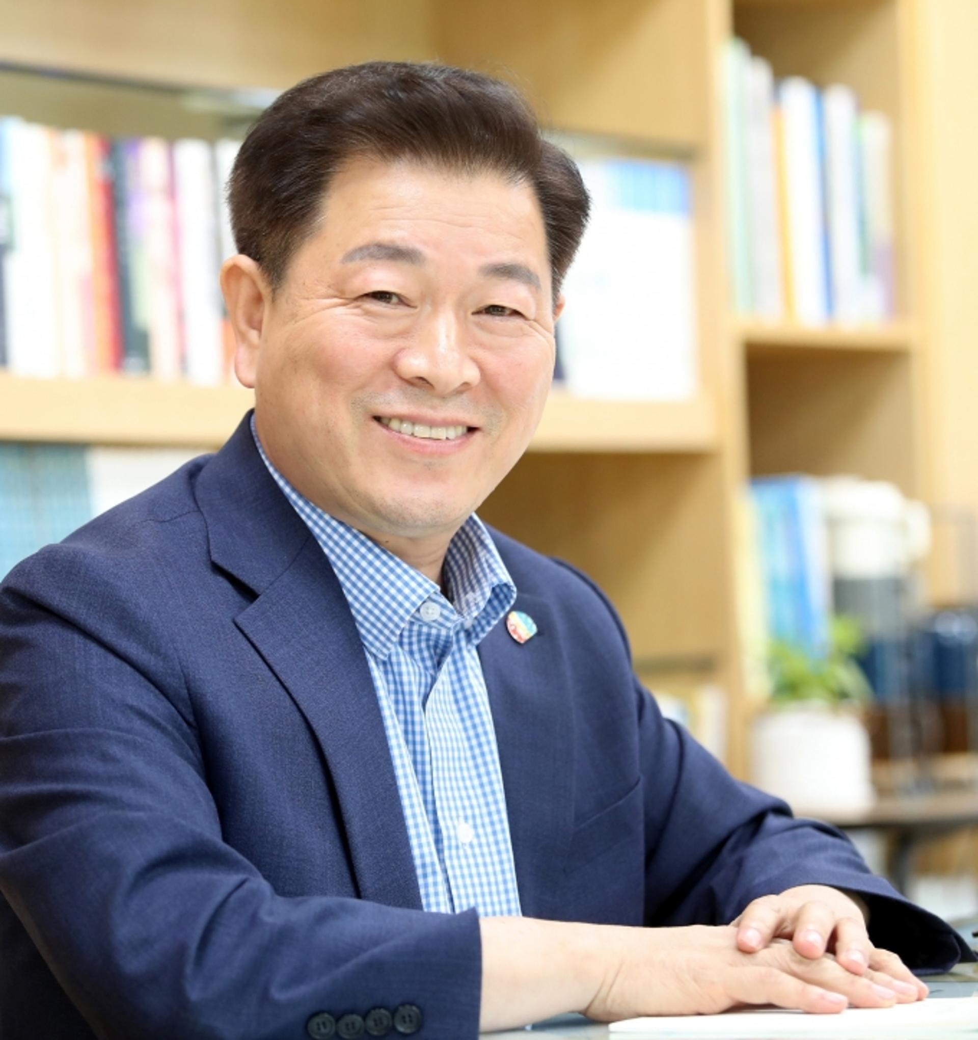 광명시, 매니페스토 평가 3년 연속 최우수 SA등급…비결은?