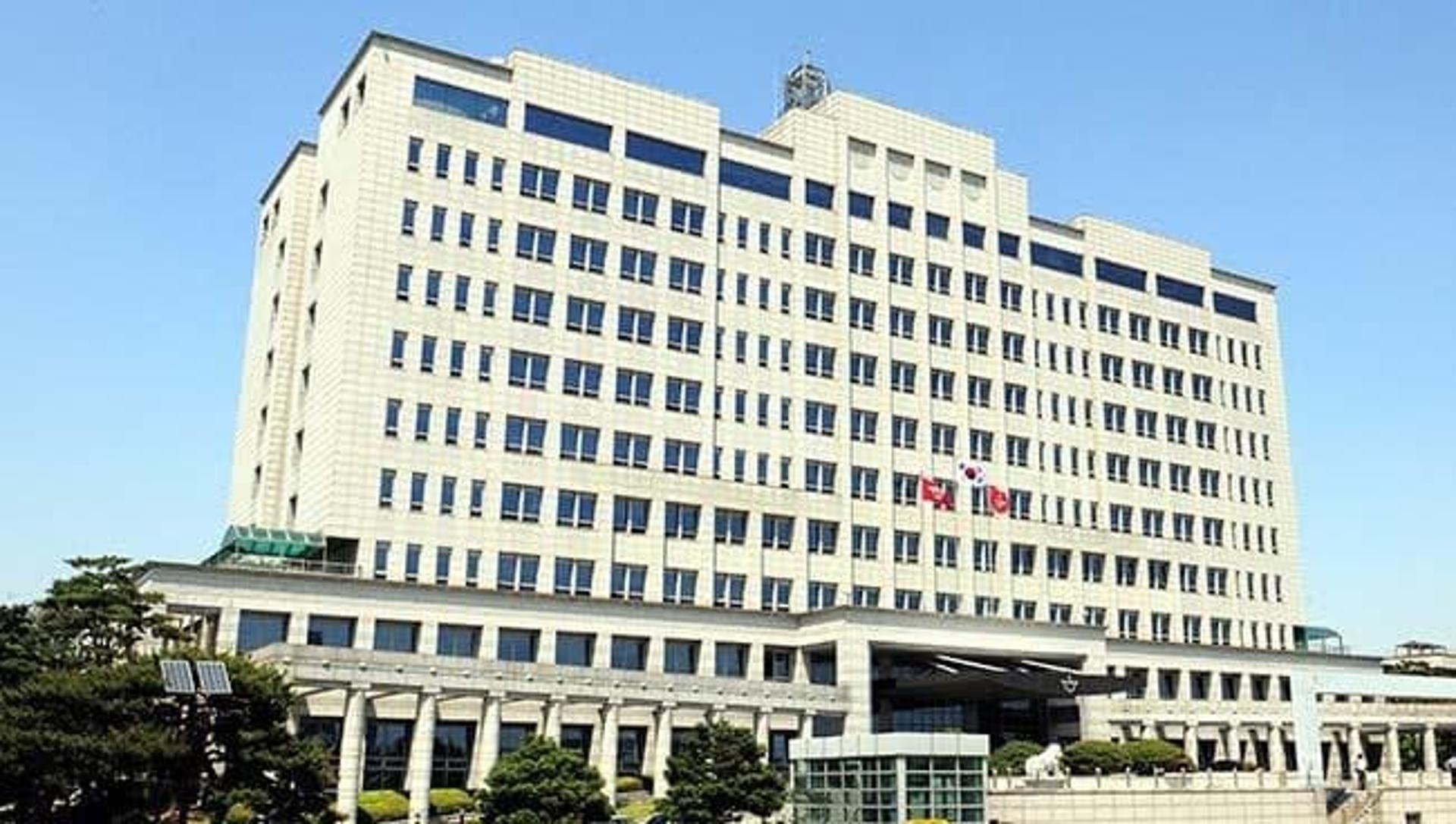 '공군 성추행 피해자 사망 사건' 공군에서 국방부로 수사 주체 변경