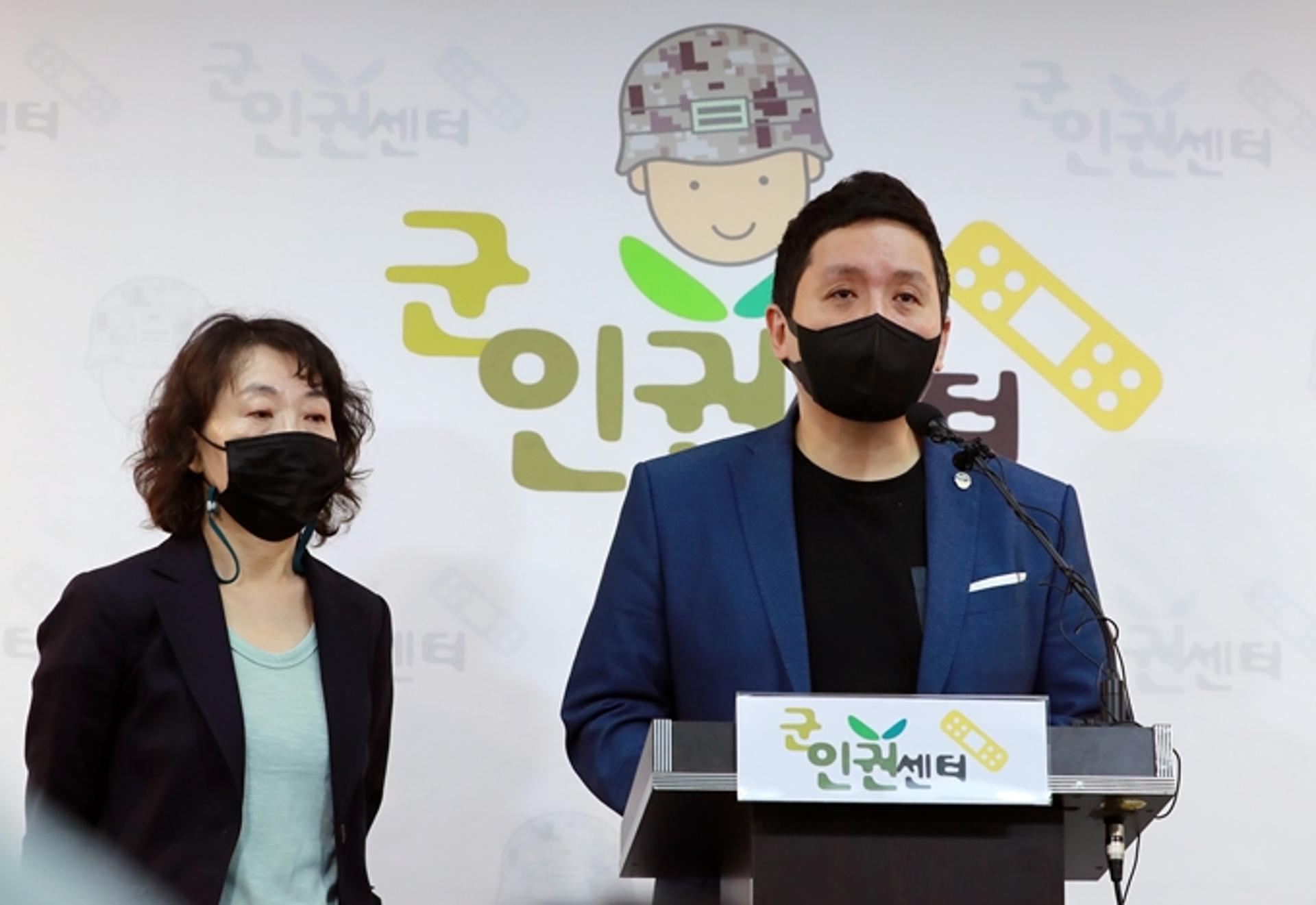 ‘여군 불법촬영’→ ‘폴더별 이름 정리’ 하사 적발… 나사 풀린 공군 기강